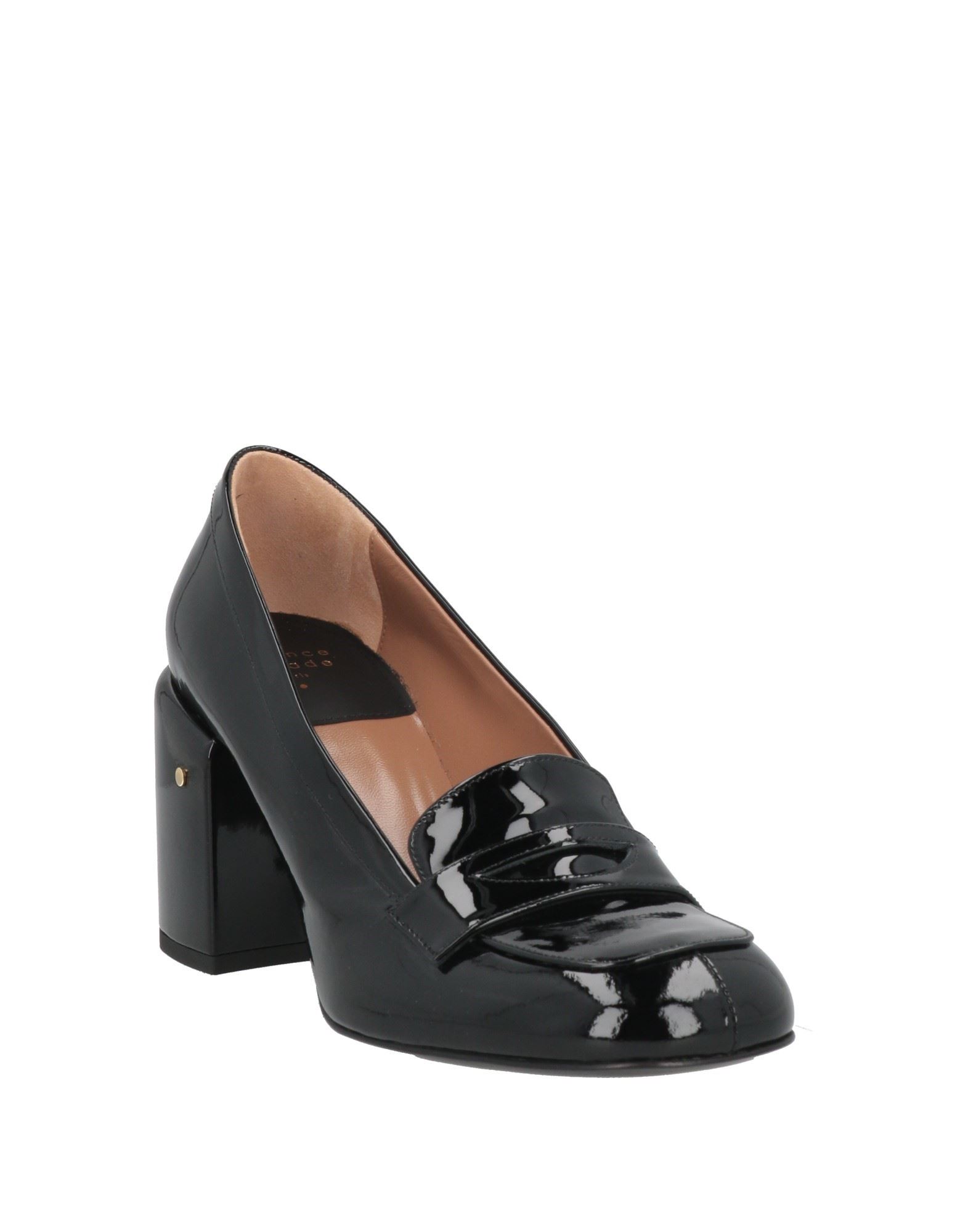  Laurence Dacade - Calzado - Mocasines - On Yoox.com 