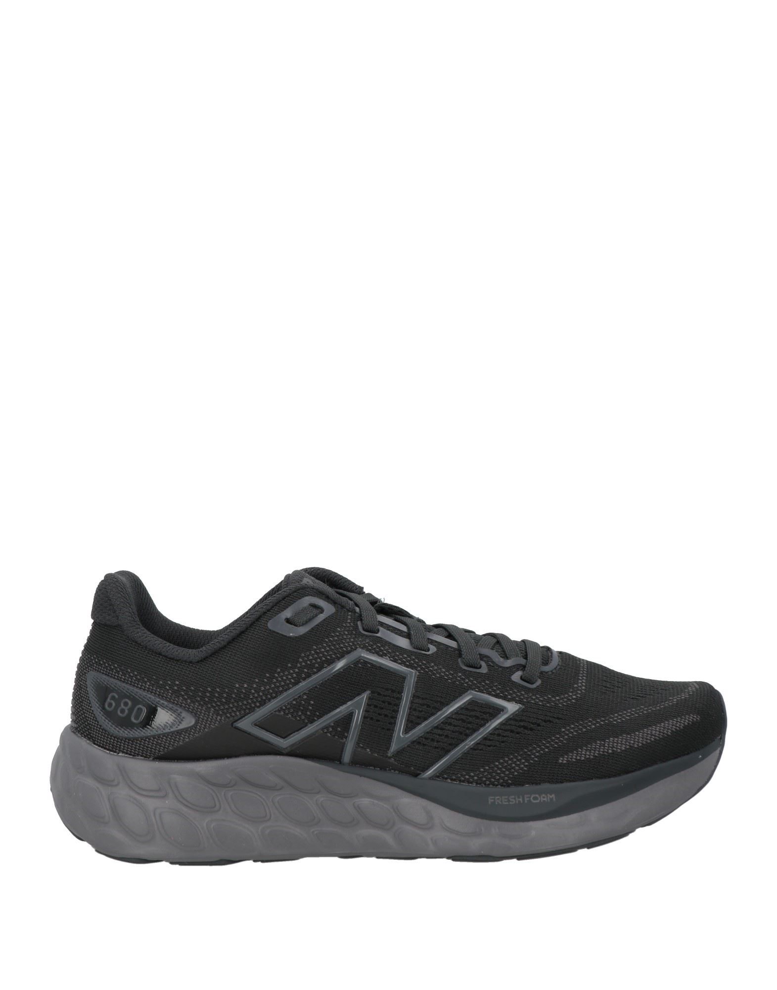 ԥ볫NEW BALANCE ǥ ˡ ֥å 6  FRESH FOAM