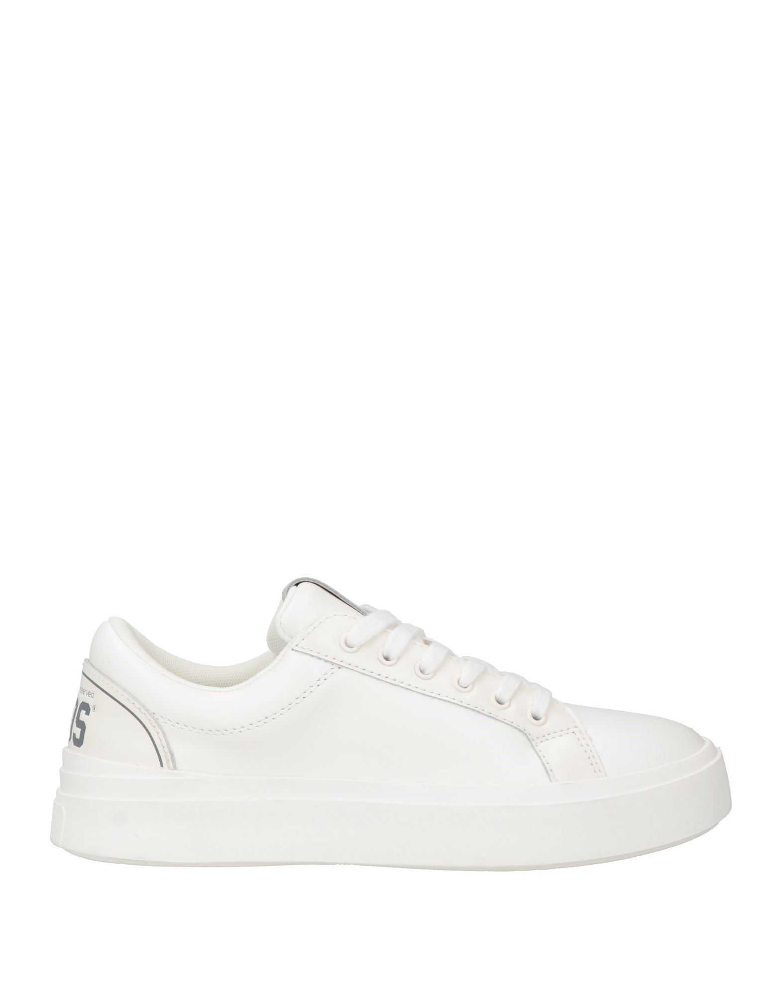  Gcds - Schuhe - Sneakers - On Yoox.com 