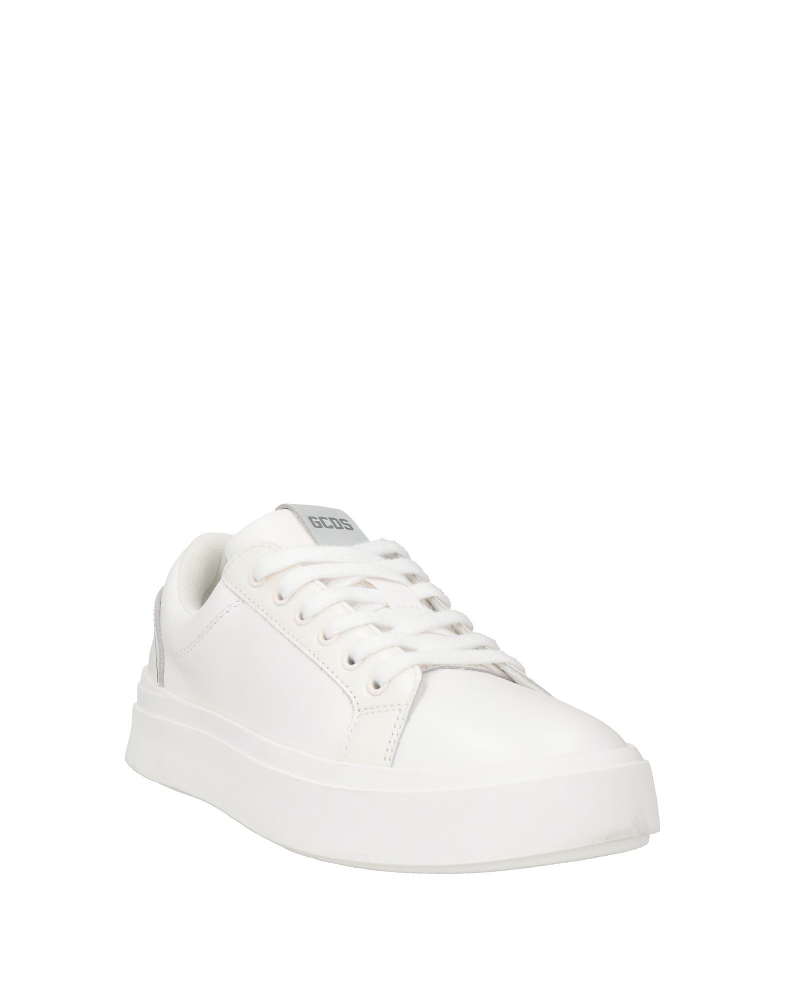  Gcds - Schuhe - Sneakers - On Yoox.com 