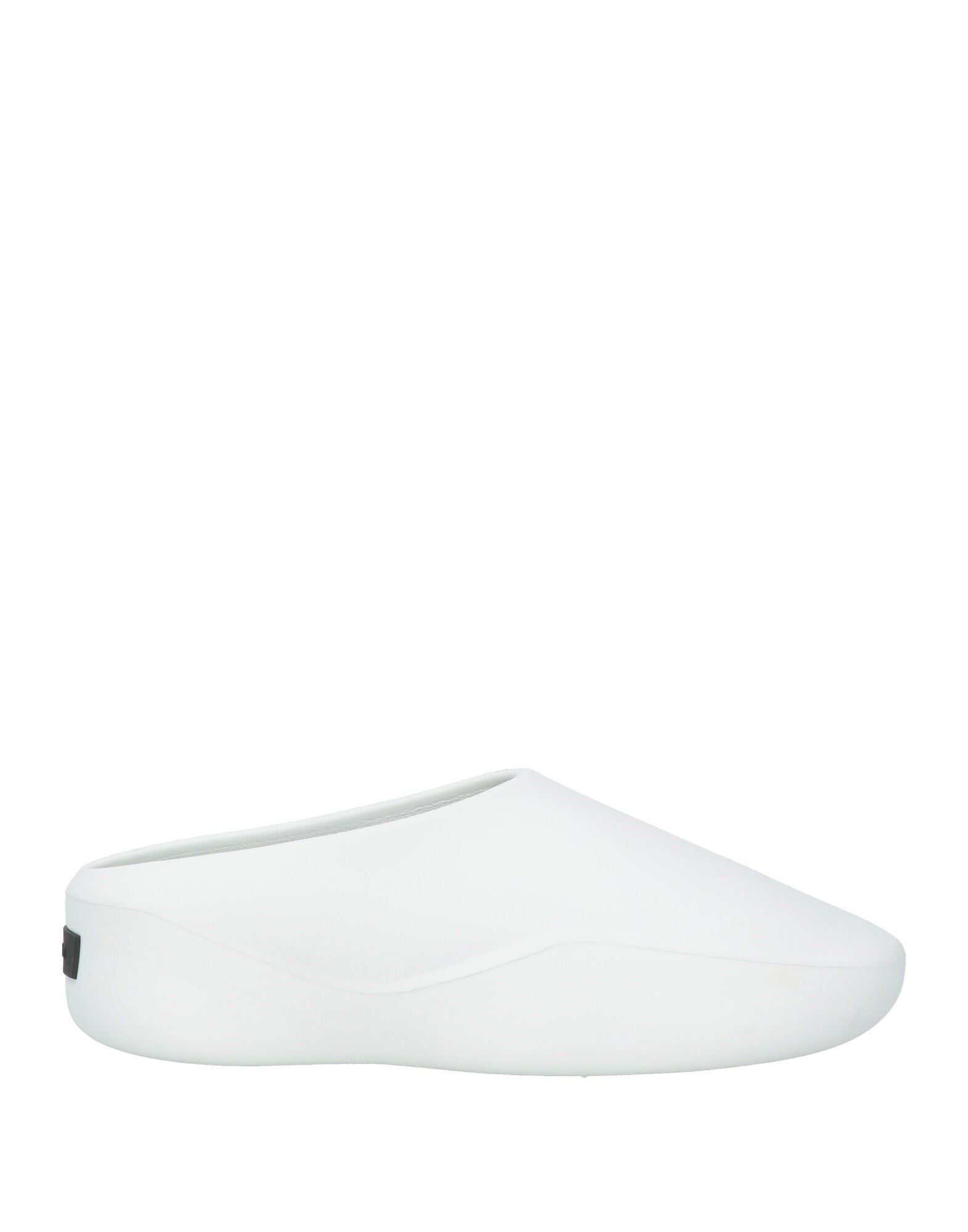  Fear Of God - Schuhe - Mules & Clogs - On Yoox.com 