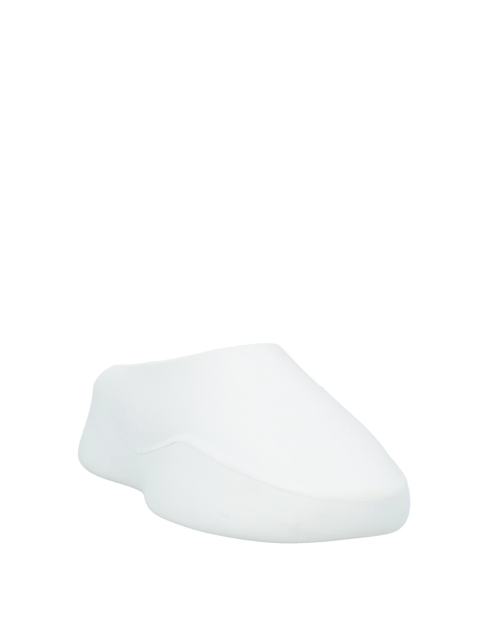  Fear Of God - Schuhe - Mules & Clogs - On Yoox.com 