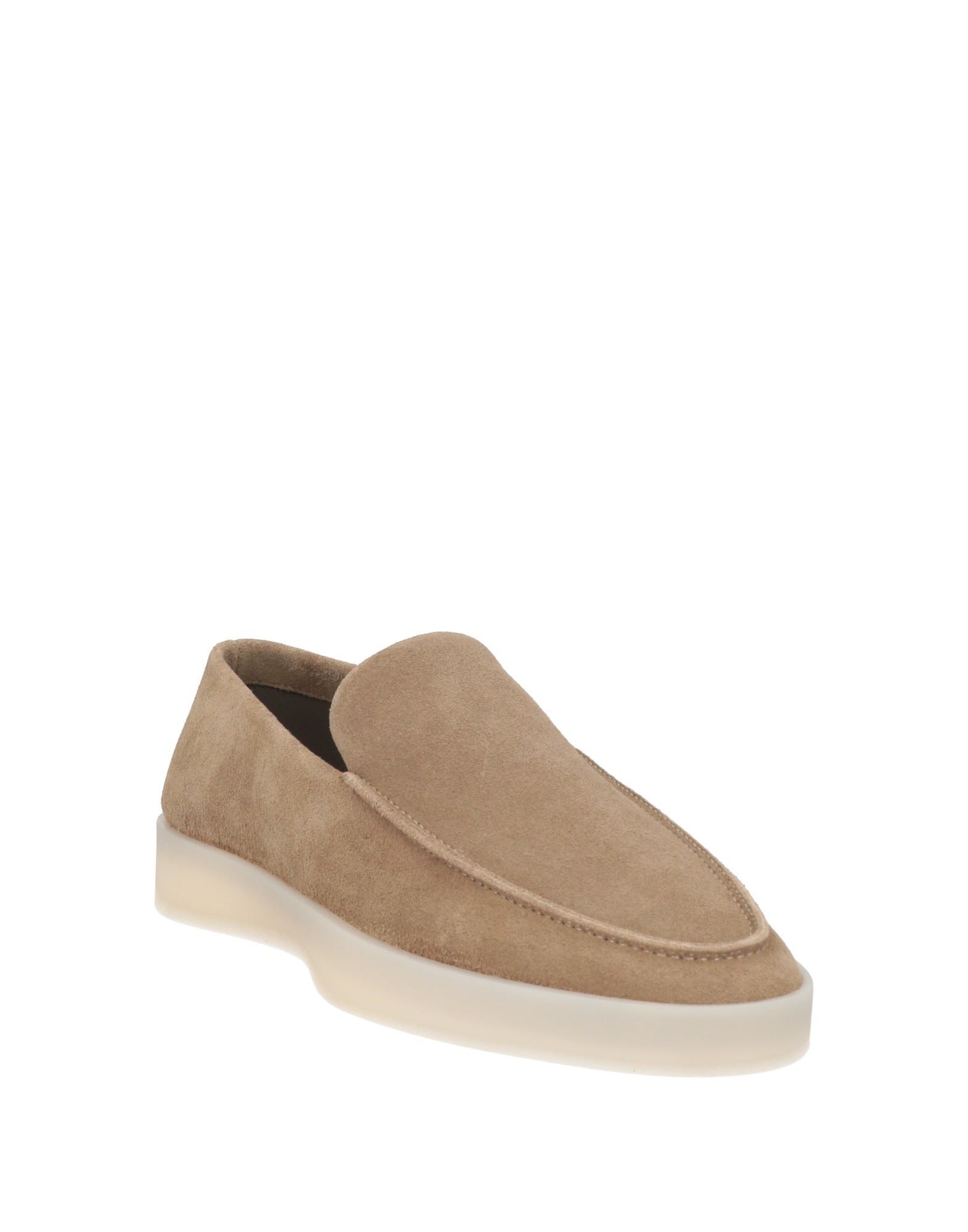  Fear Of God - Schuhe - Mokassins - On Yoox.com 