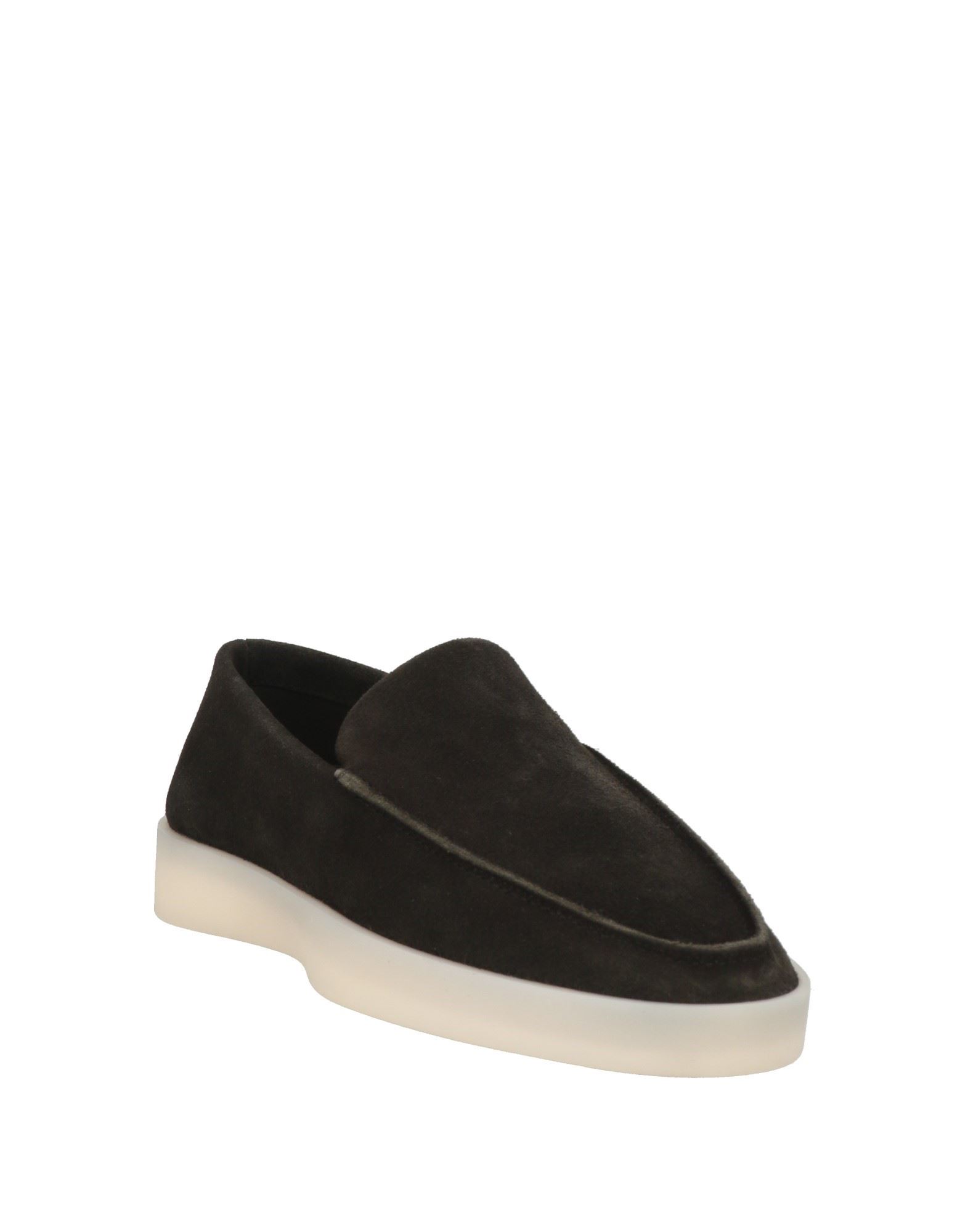  Fear Of God - Schuhe - Mokassins - On Yoox.com 