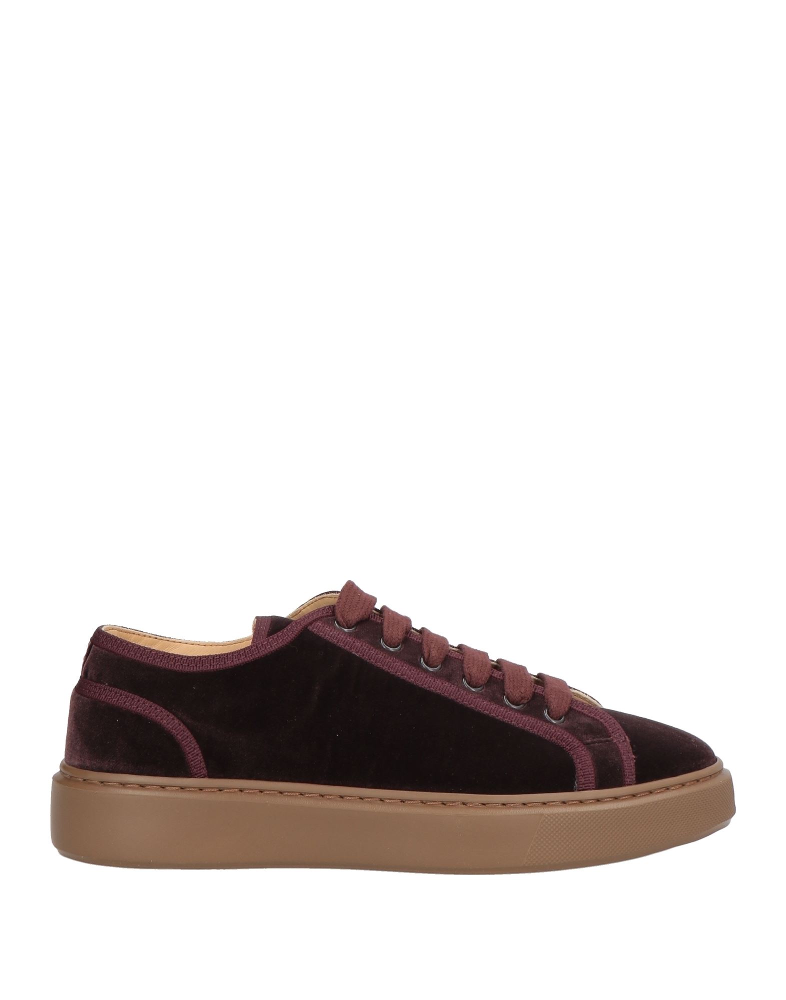  Doucal's - Schuhe - Sneakers - On Yoox.com 