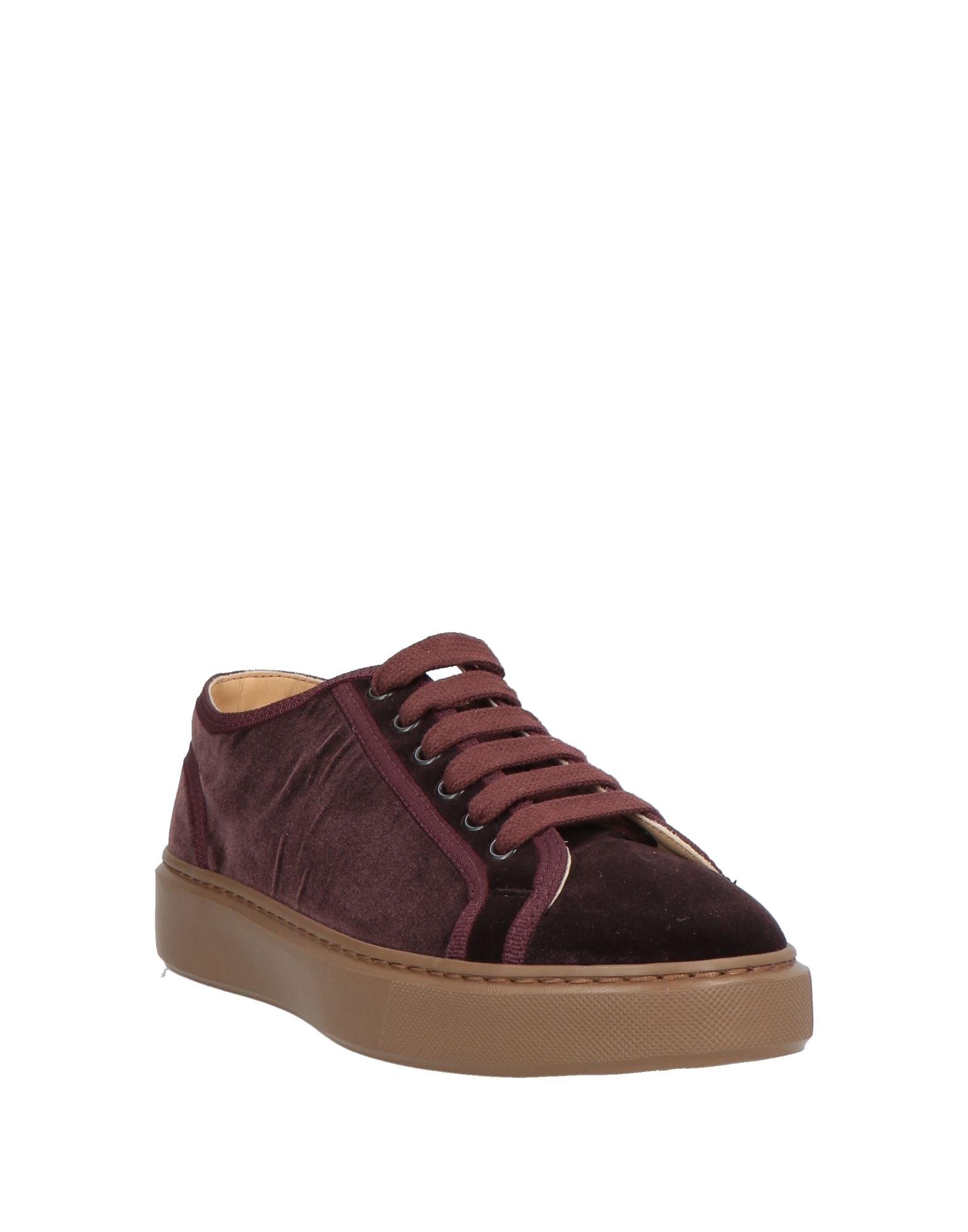  Doucal's - Schuhe - Sneakers - On Yoox.com 