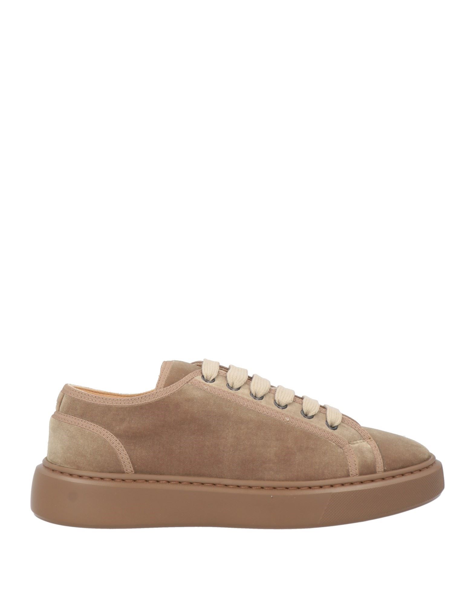  Doucal's - Schuhe - Sneakers - On Yoox.com 