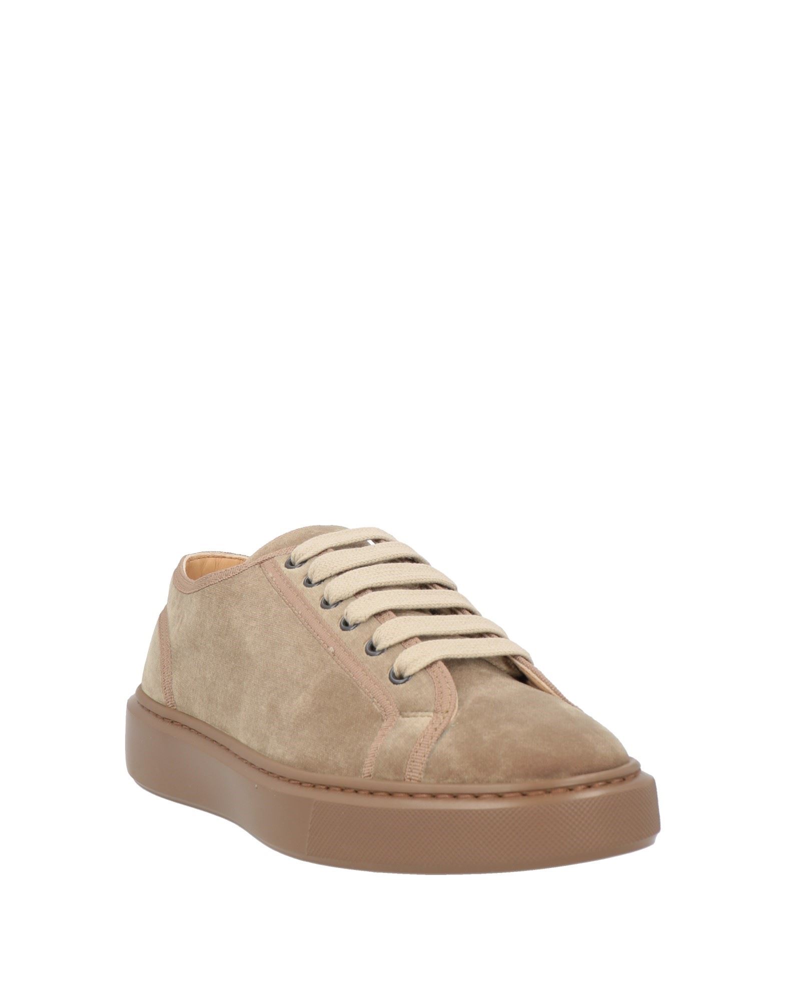  Doucal's - Schuhe - Sneakers - On Yoox.com 