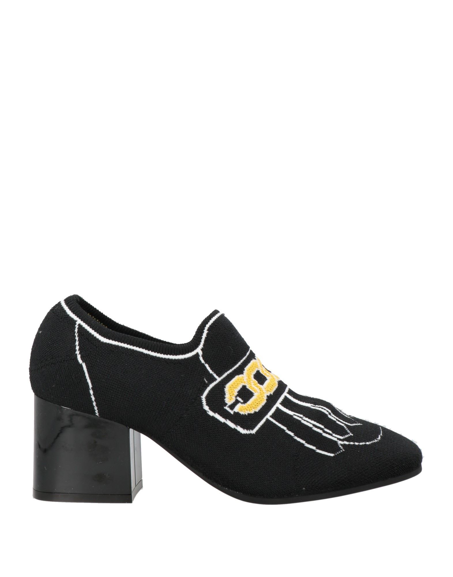  Marni - Calzado - Mocasines - On Yoox.com 