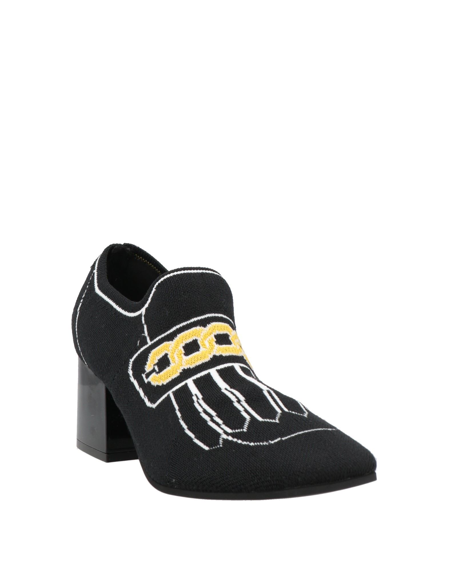  Marni - Calzado - Mocasines - On Yoox.com 