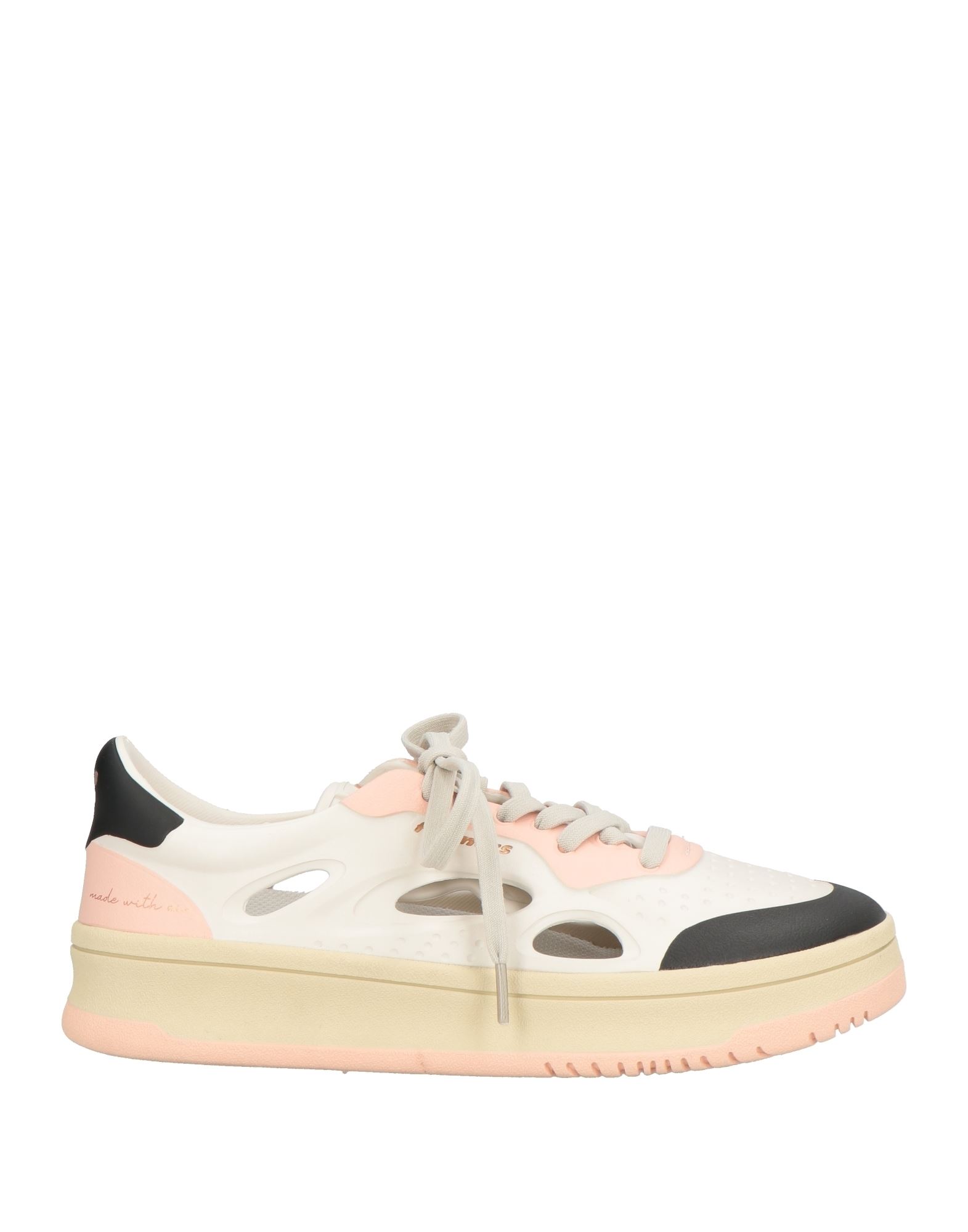 FOAMERS FOAMERS ΠΑΠΟΥΤΣΙΑ Αθλητικά παπούτσια