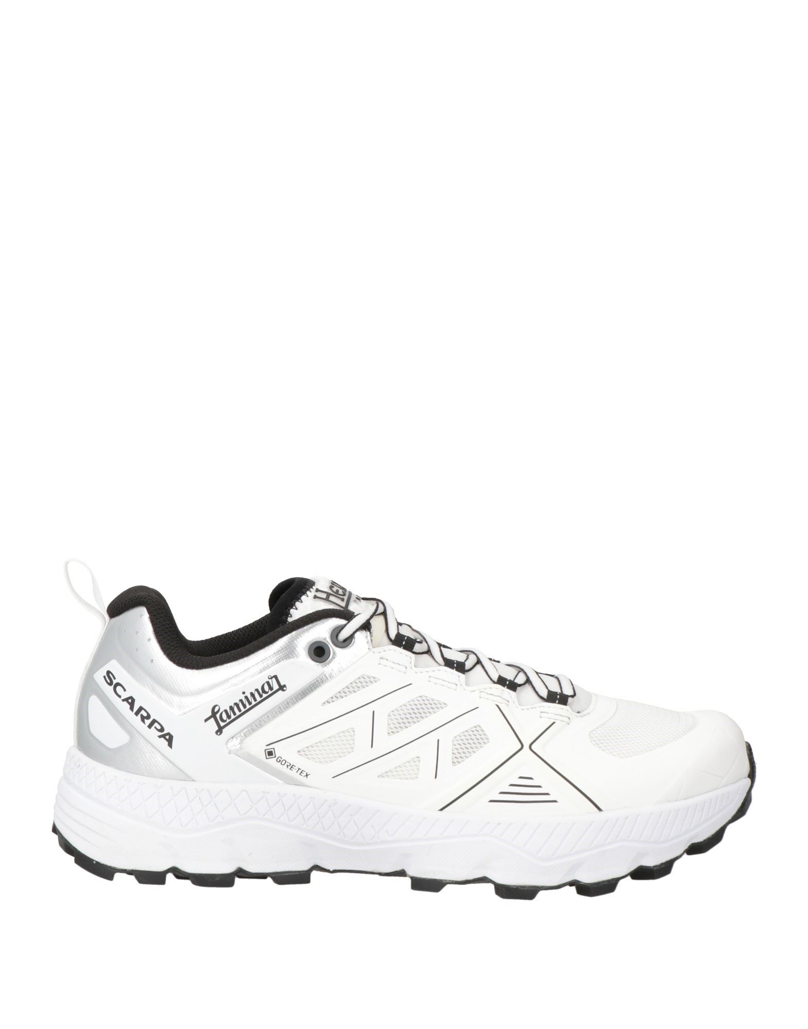 HERNO HERNO ΠΑΠΟΥΤΣΙΑ Αθλητικά παπούτσια