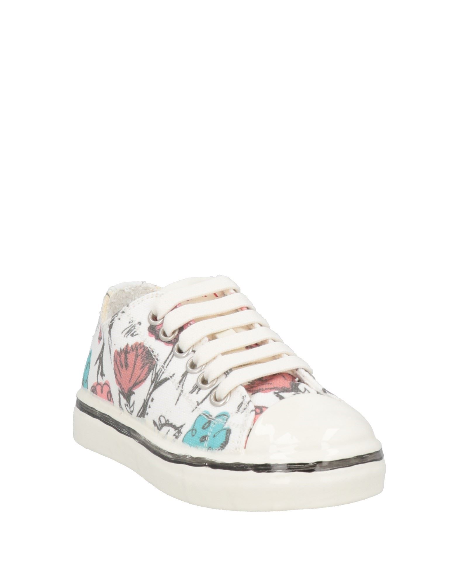 Marni - Schuhe - Sneakers - On Yoox.com 