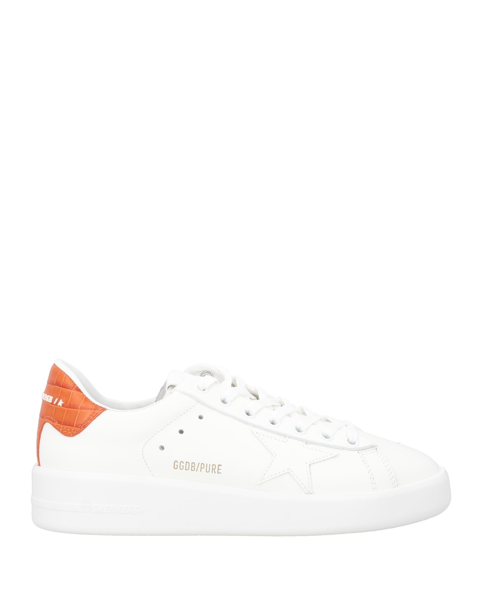 GOLDEN GOOSE GOLDEN GOOSE ΠΑΠΟΥΤΣΙΑ Αθλητικά παπούτσια