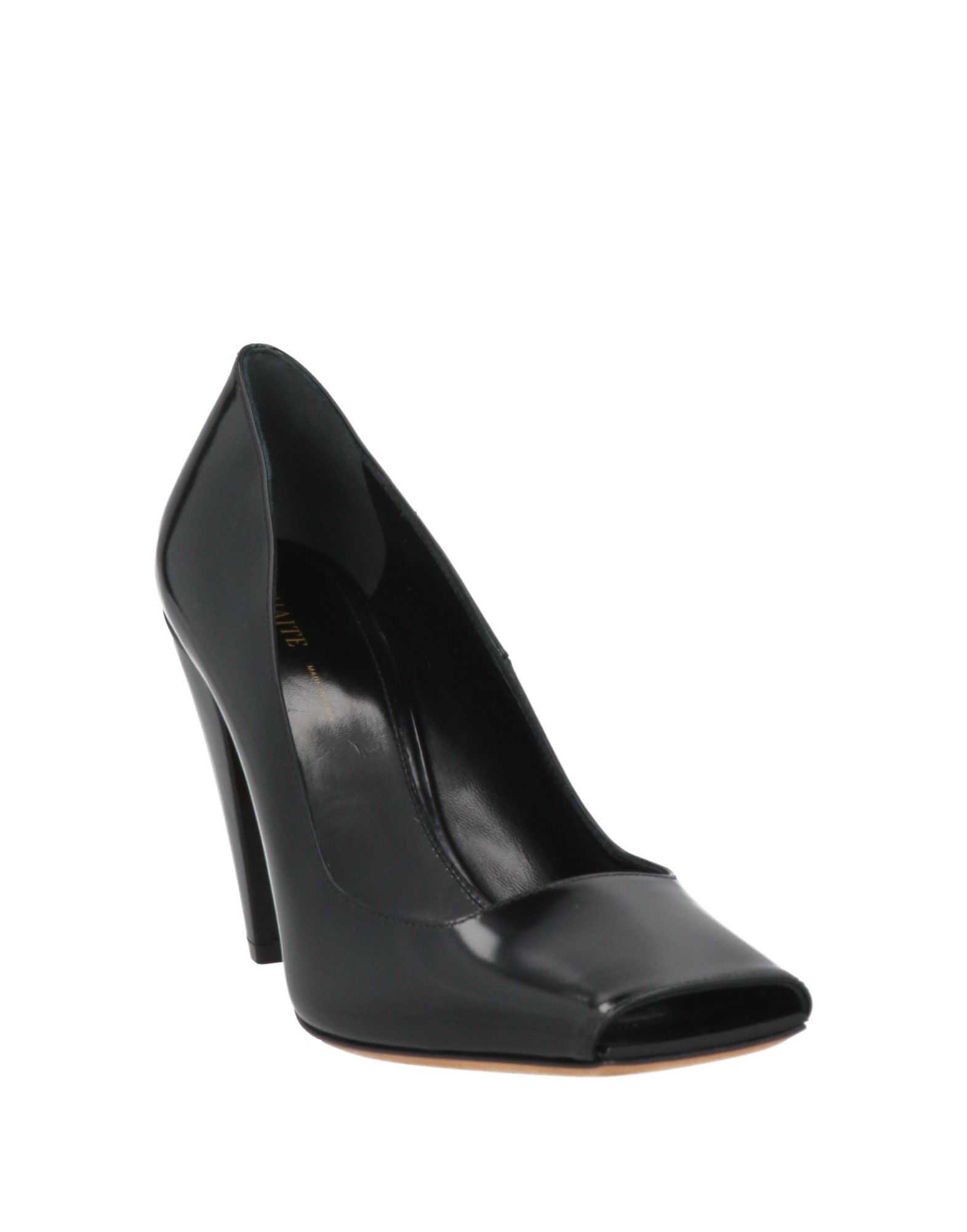  Khaite - Schuhe - Pumps - On Yoox.com 