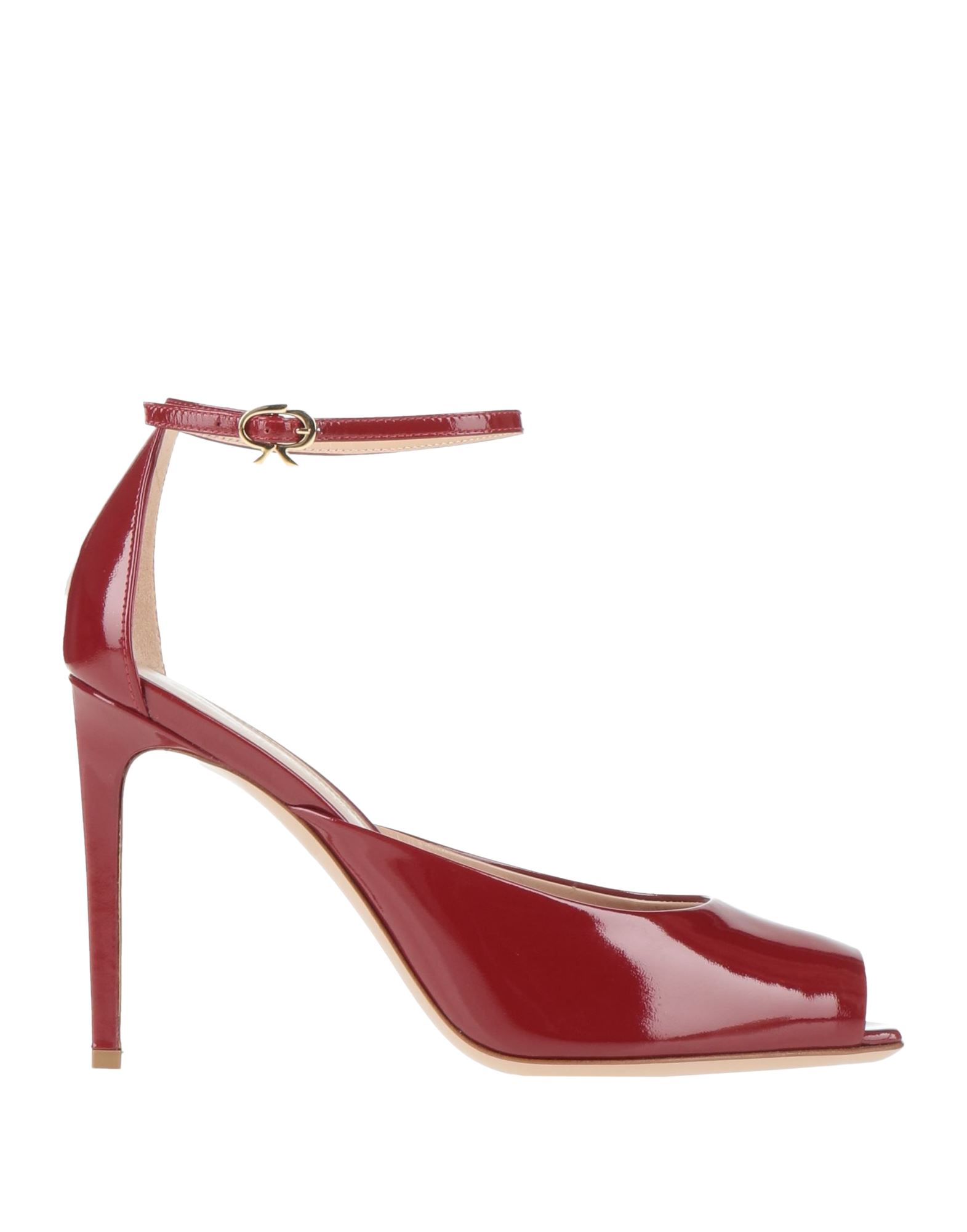 GIANVITO ROSSI GIANVITO ROSSI ΠΑΠΟΥΤΣΙΑ Πέδιλα