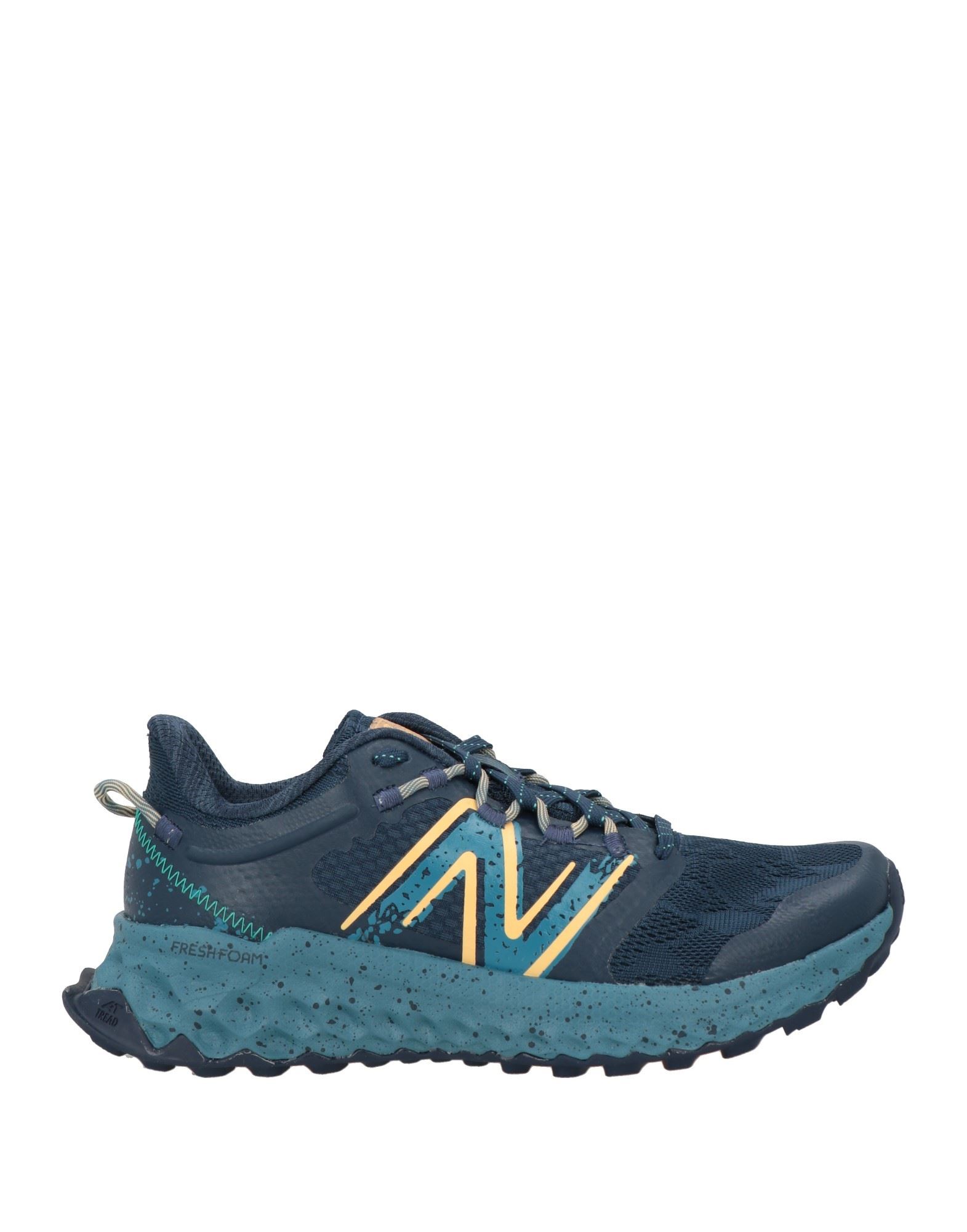 ԥ볫NEW BALANCE ǥ ˡ ͥӡ 6.5  FRESH FOAM