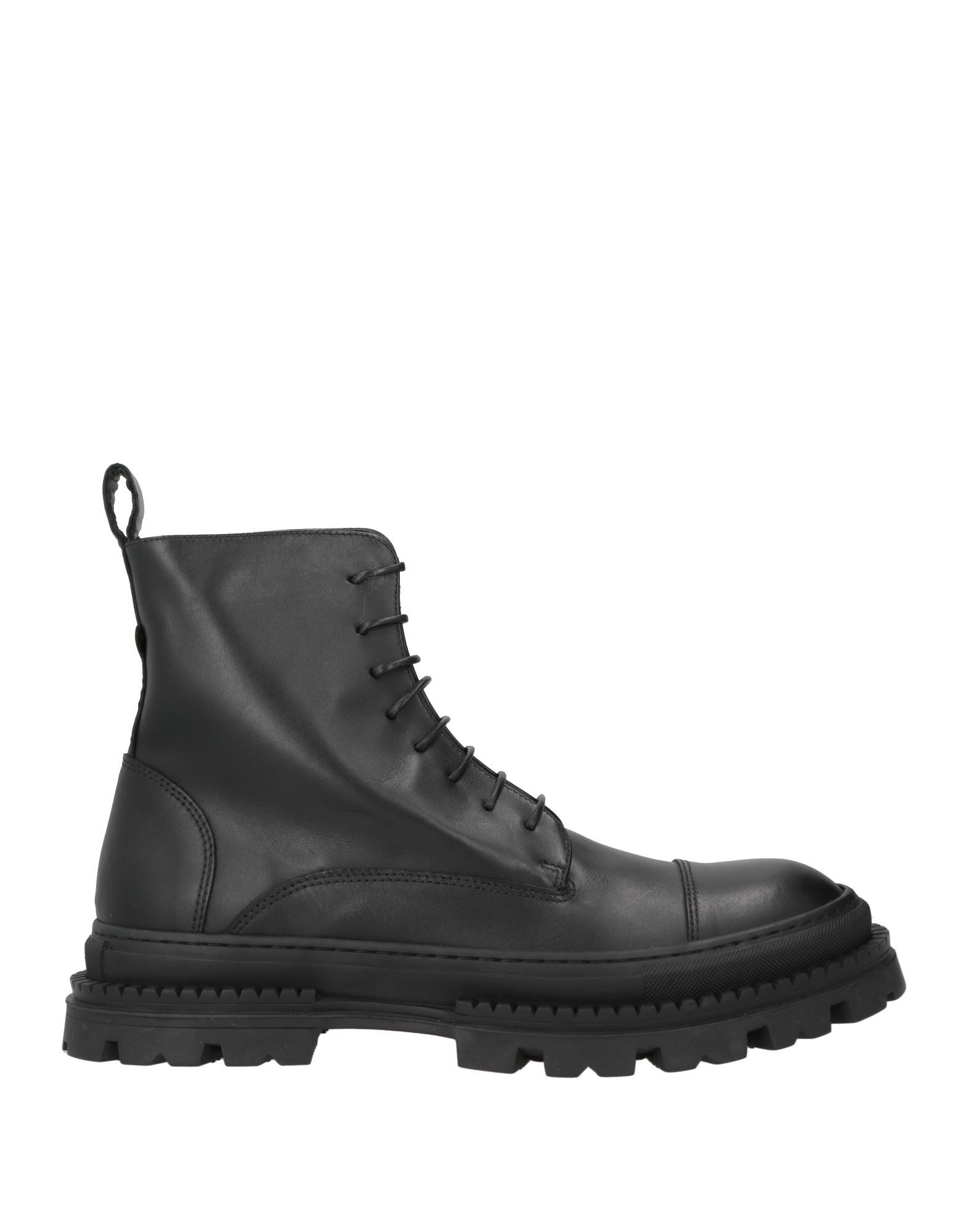 LARDINI LARDINI ΠΑΠΟΥΤΣΙΑ Μποτάκια