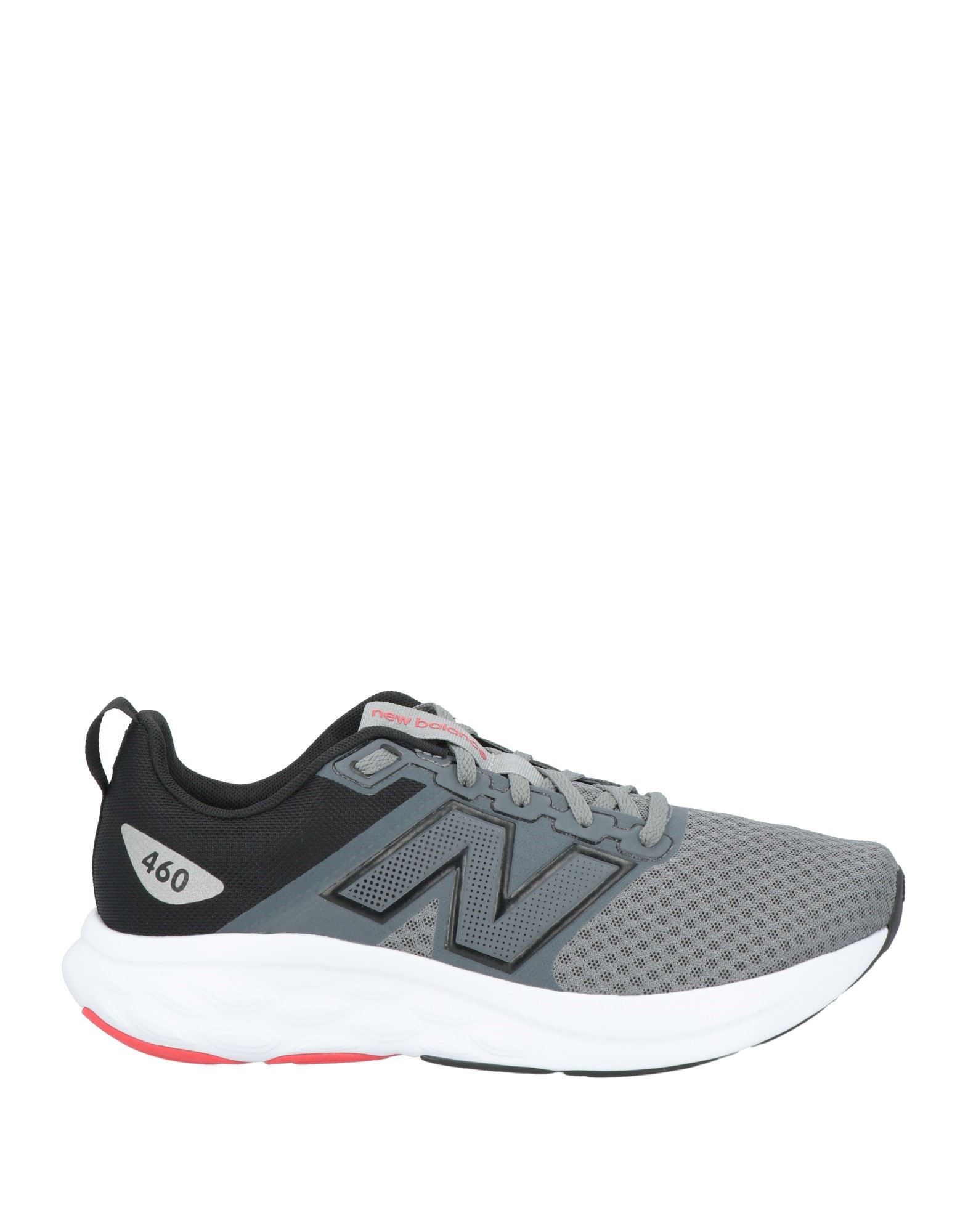 スニーカー NEW BALANCE ニューバランス M1000MEG(D) M1000