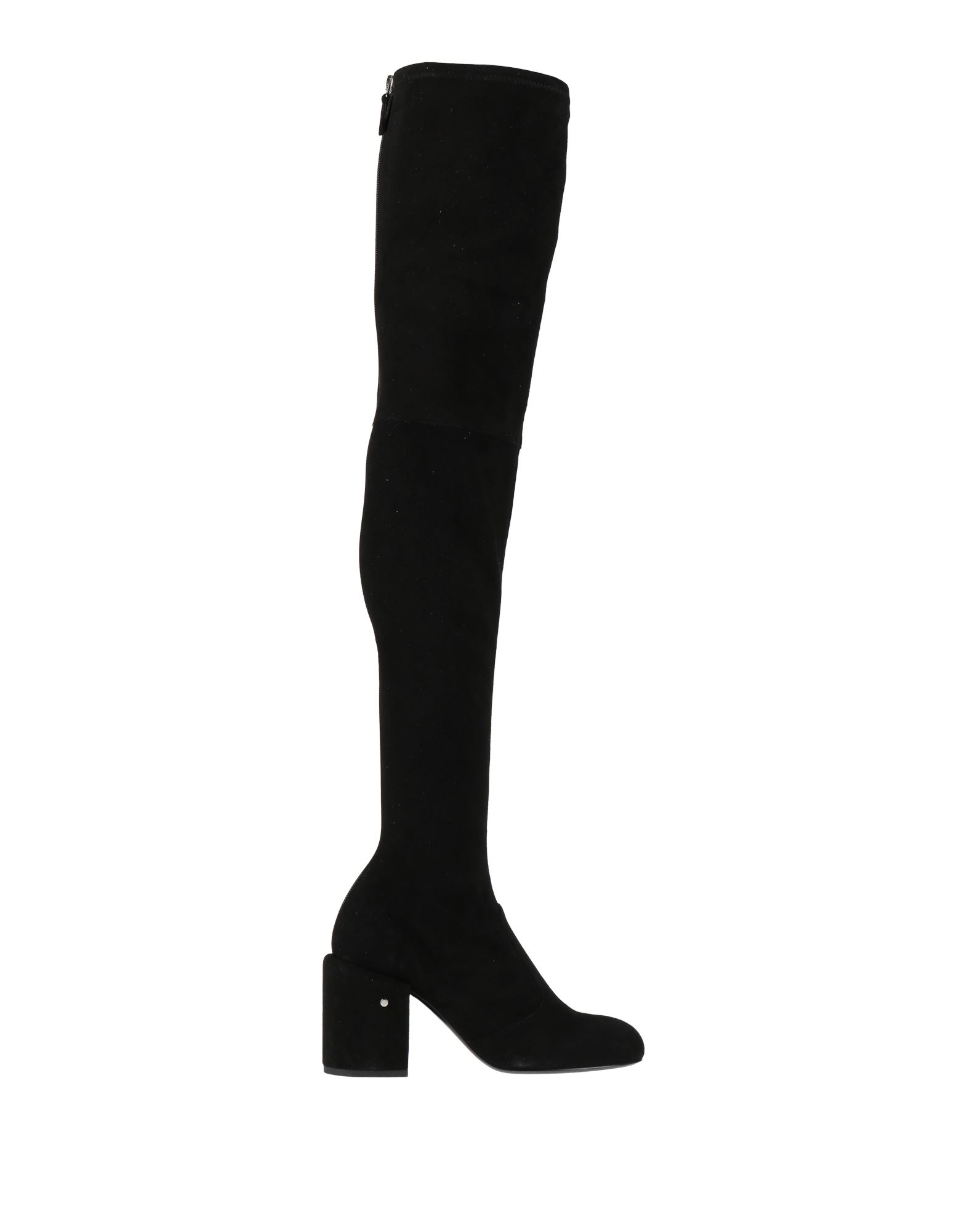 LAURENCE DACADE LAURENCE DACADE ΠΑΠΟΥΤΣΙΑ Μπότα