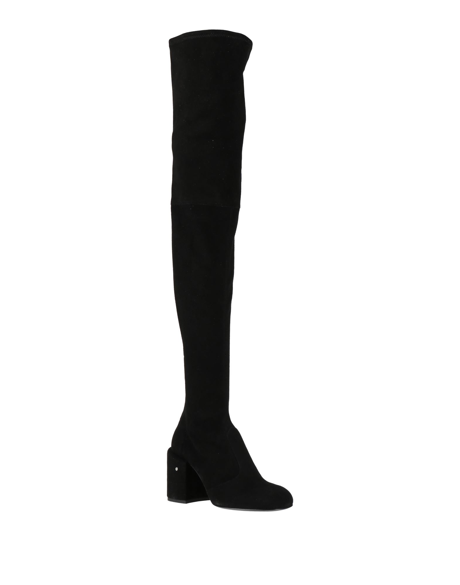  Laurence Dacade - Calzado - Botas - On Yoox.com 
