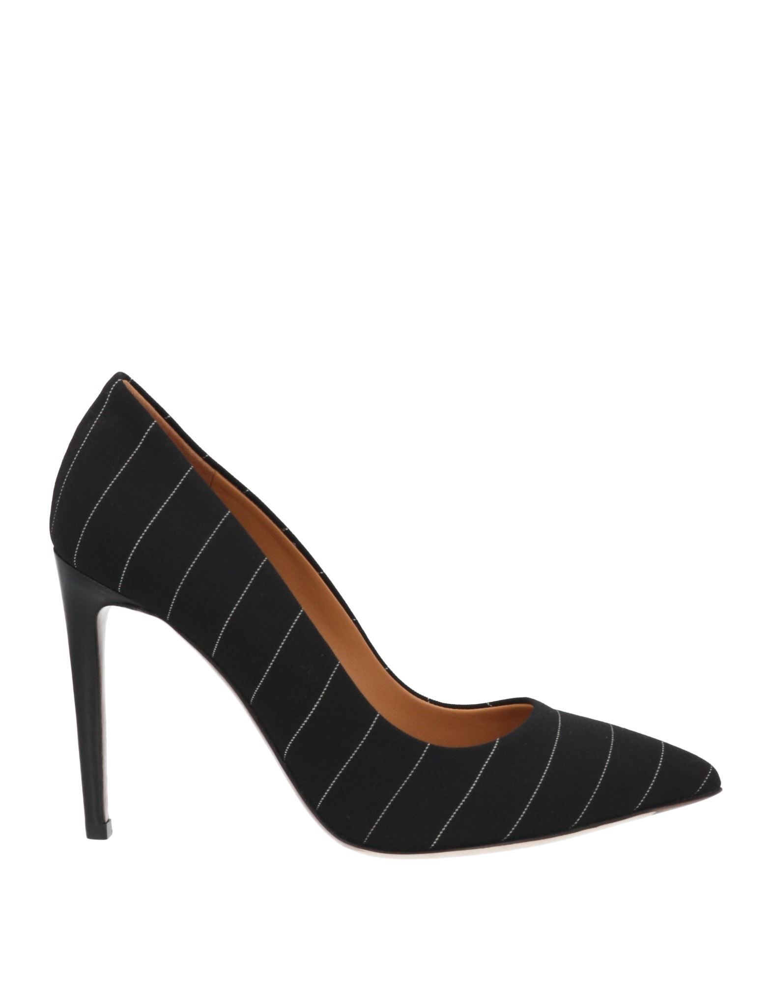 RALPH LAUREN COLLECTION RALPH LAUREN COLLECTION ΠΑΠΟΥΤΣΙΑ Κλειστά παπούτσια