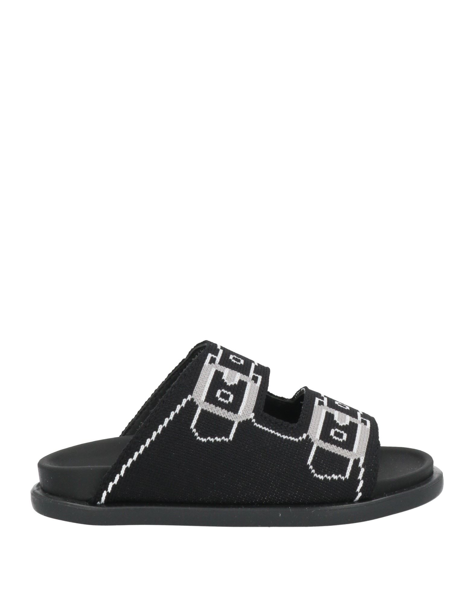 MARNI MARNI ΠΑΠΟΥΤΣΙΑ Πέδιλα