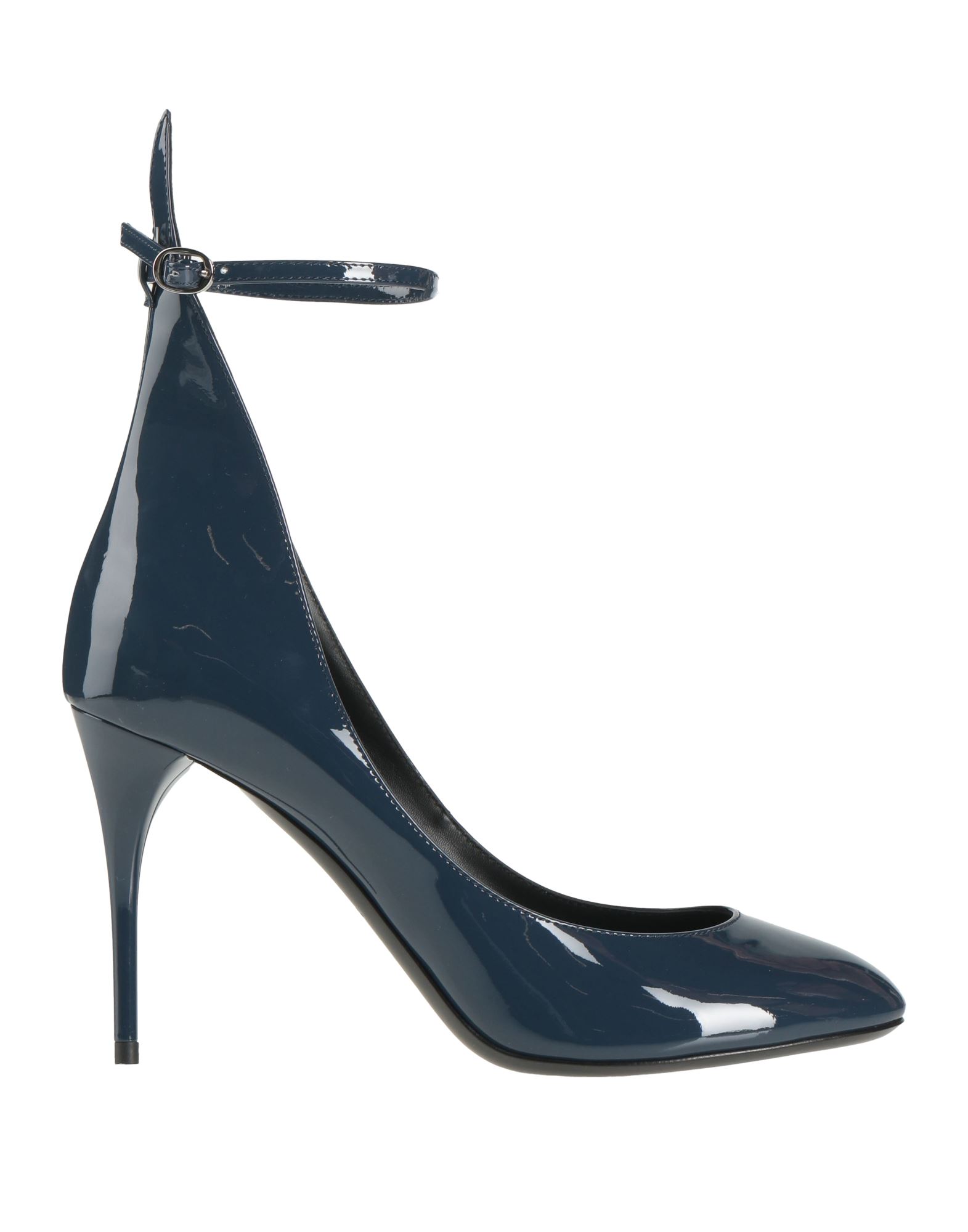 ALAÏA ALAÏA ΠΑΠΟΥΤΣΙΑ Κλειστά παπούτσια