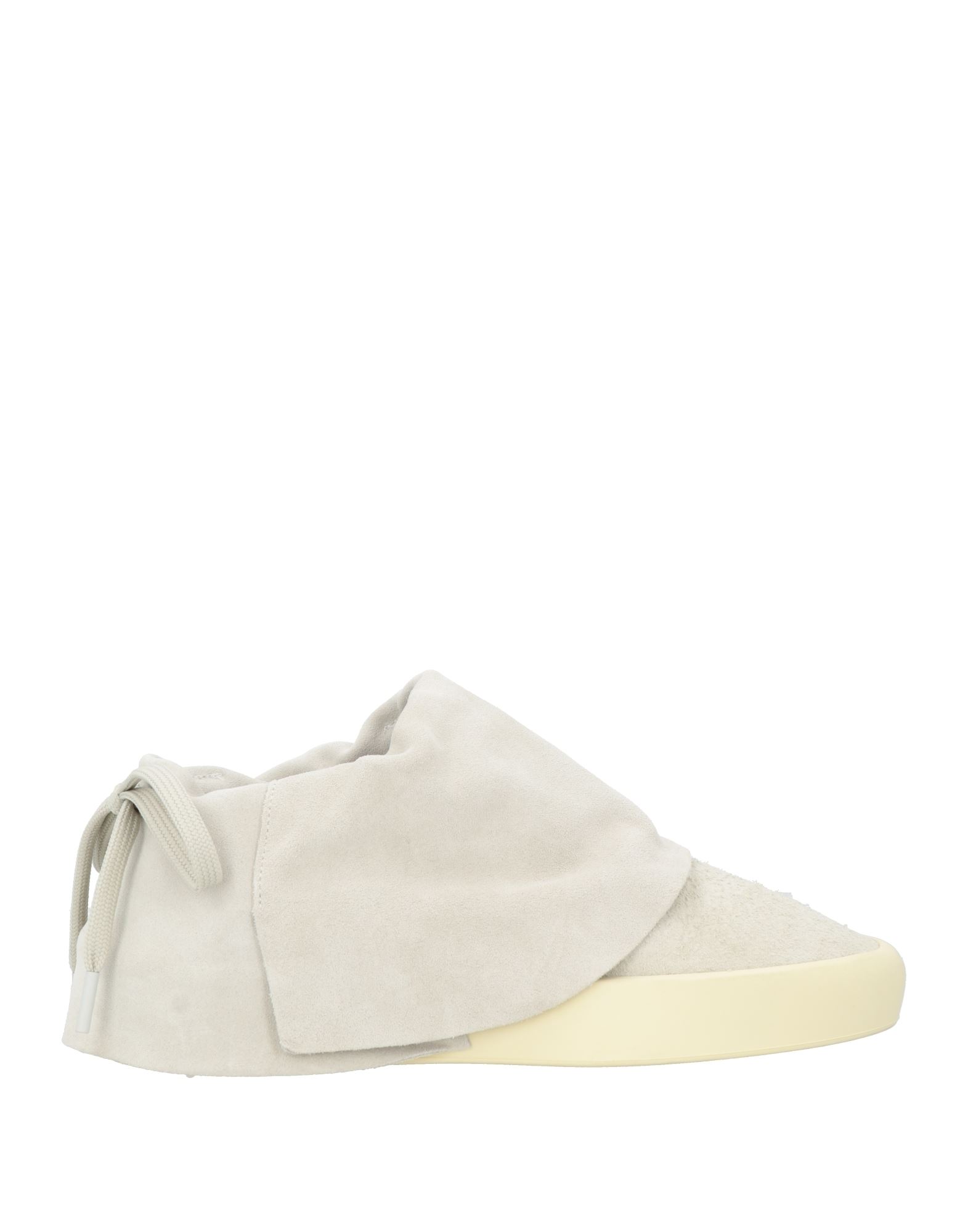 FEAR OF GOD FEAR OF GOD ΠΑΠΟΥΤΣΙΑ Αθλητικά παπούτσια