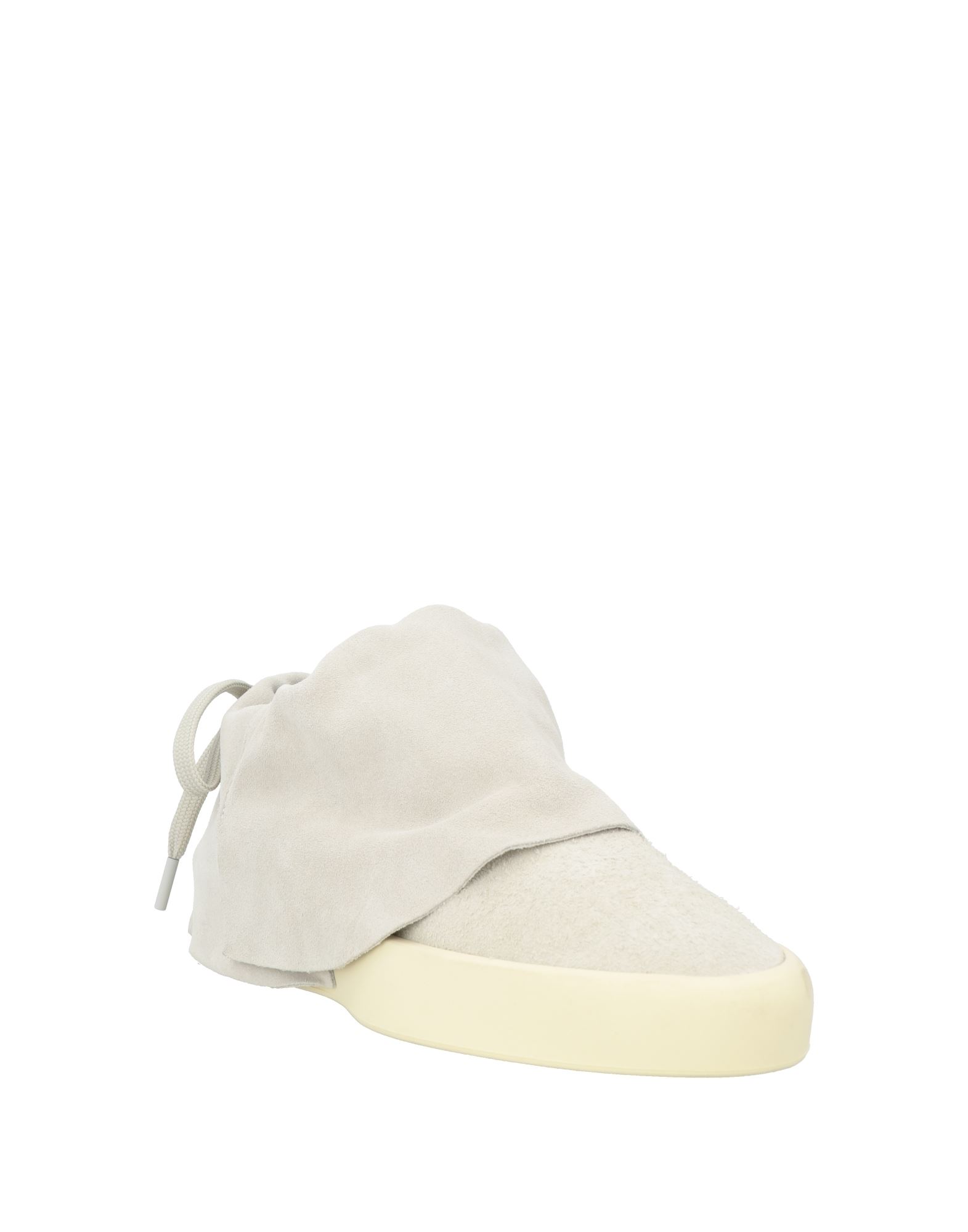  Fear Of God - Schuhe - Sneakers - On Yoox.com 