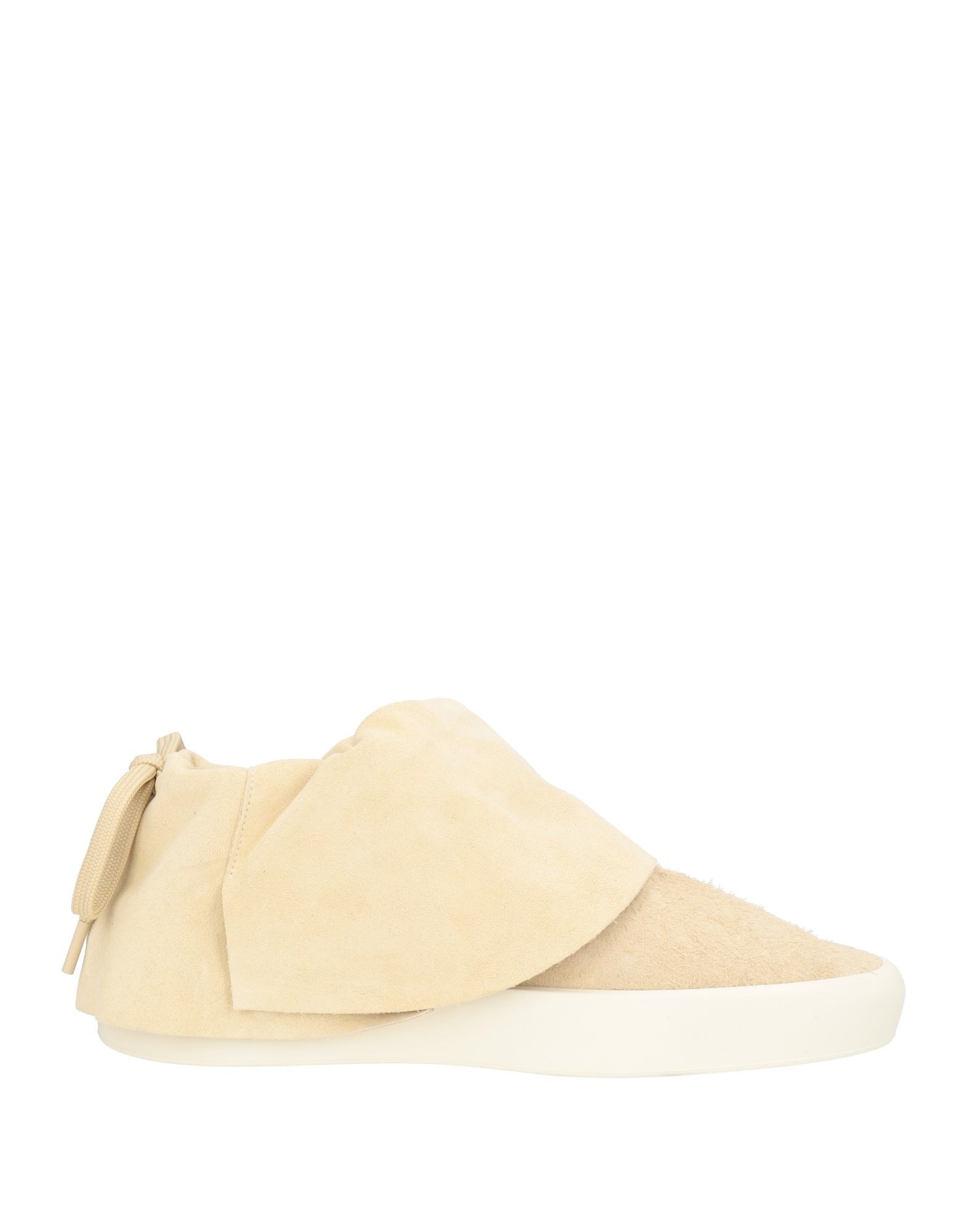 FEAR OF GOD FEAR OF GOD ΠΑΠΟΥΤΣΙΑ Αθλητικά παπούτσια