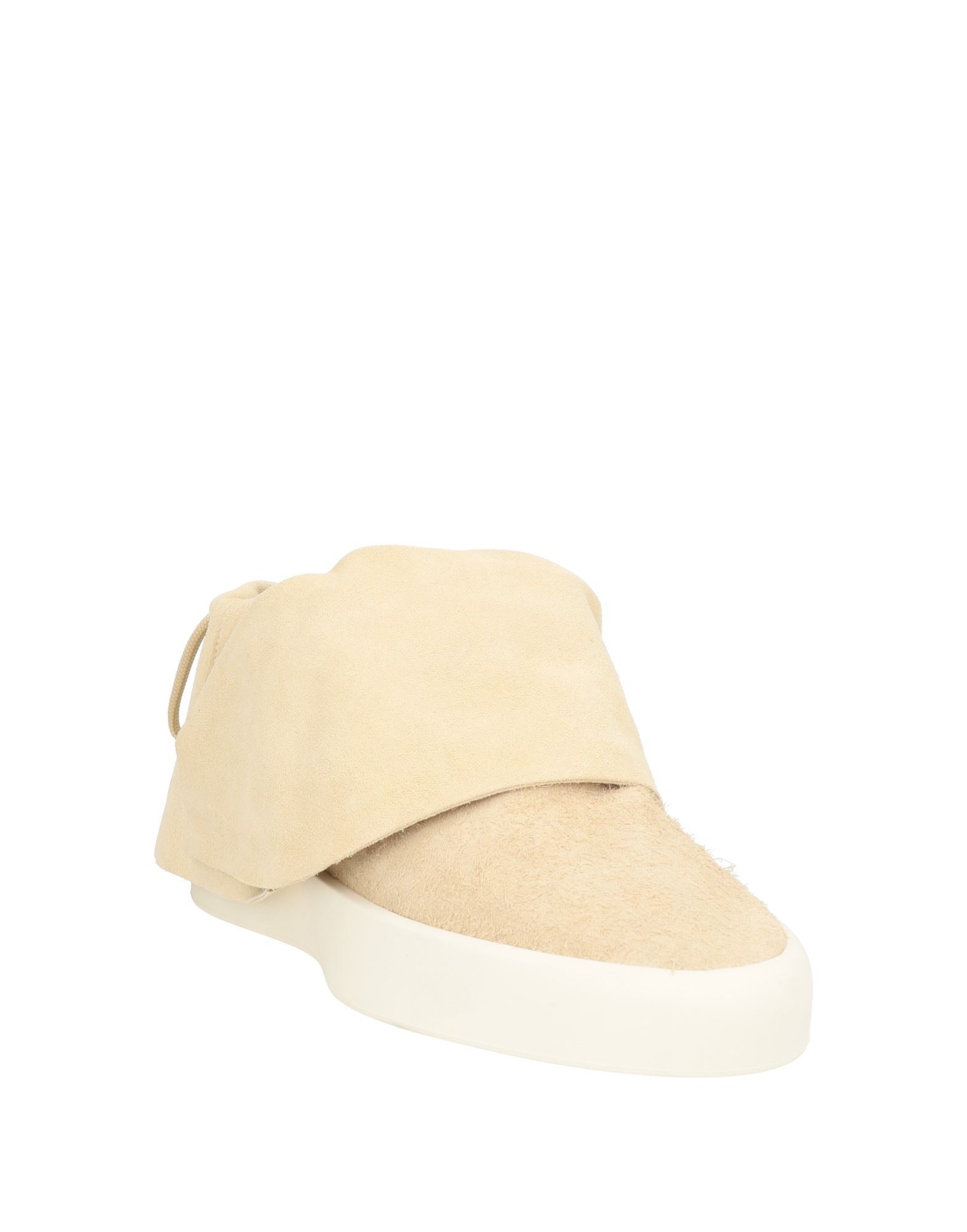  Fear Of God - Schuhe - Sneakers - On Yoox.com 