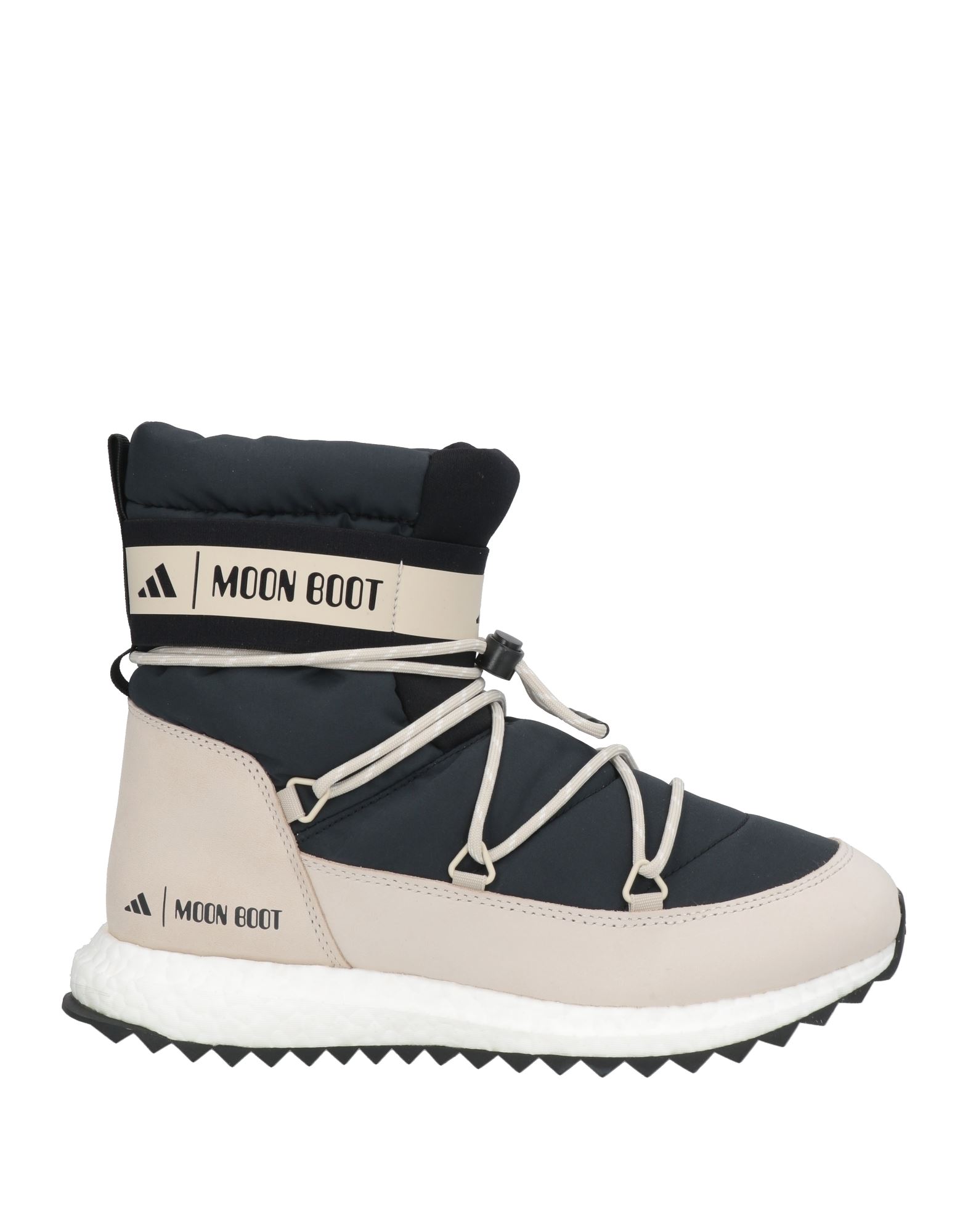 ADIDAS x MOON BOOT ADIDAS x MOON BOOT ΠΑΠΟΥΤΣΙΑ Μποτάκια