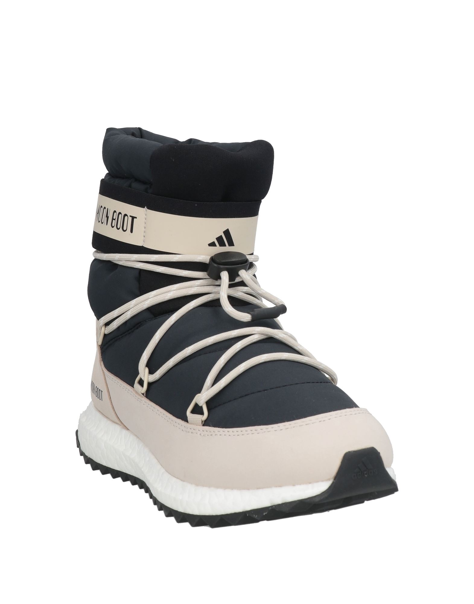  Adidas X Moon Boot - Schuhe - Stiefeletten - On Yoox.com 