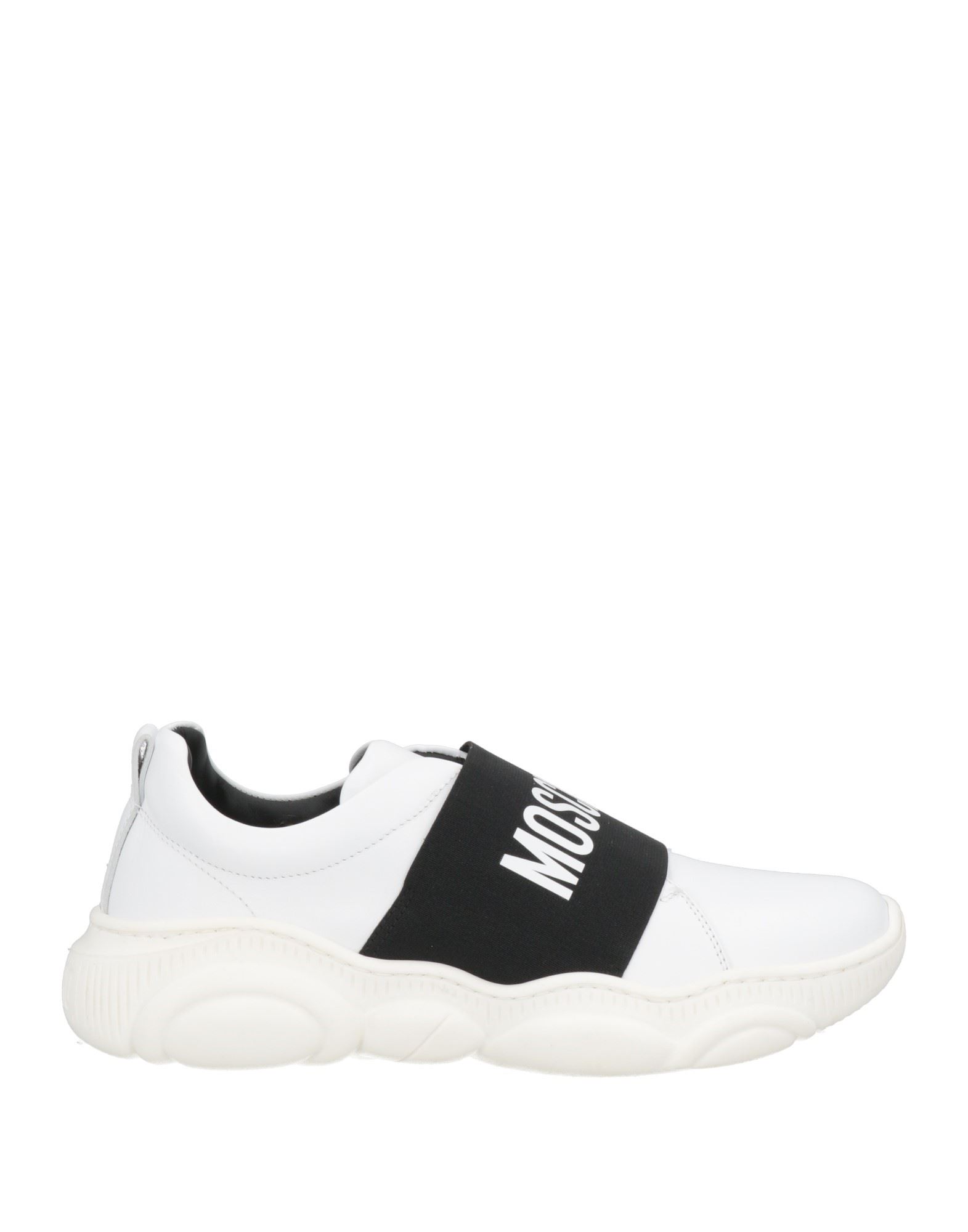 MOSCHINO TEEN MOSCHINO TEEN ΠΑΠΟΥΤΣΙΑ Αθλητικά παπούτσια