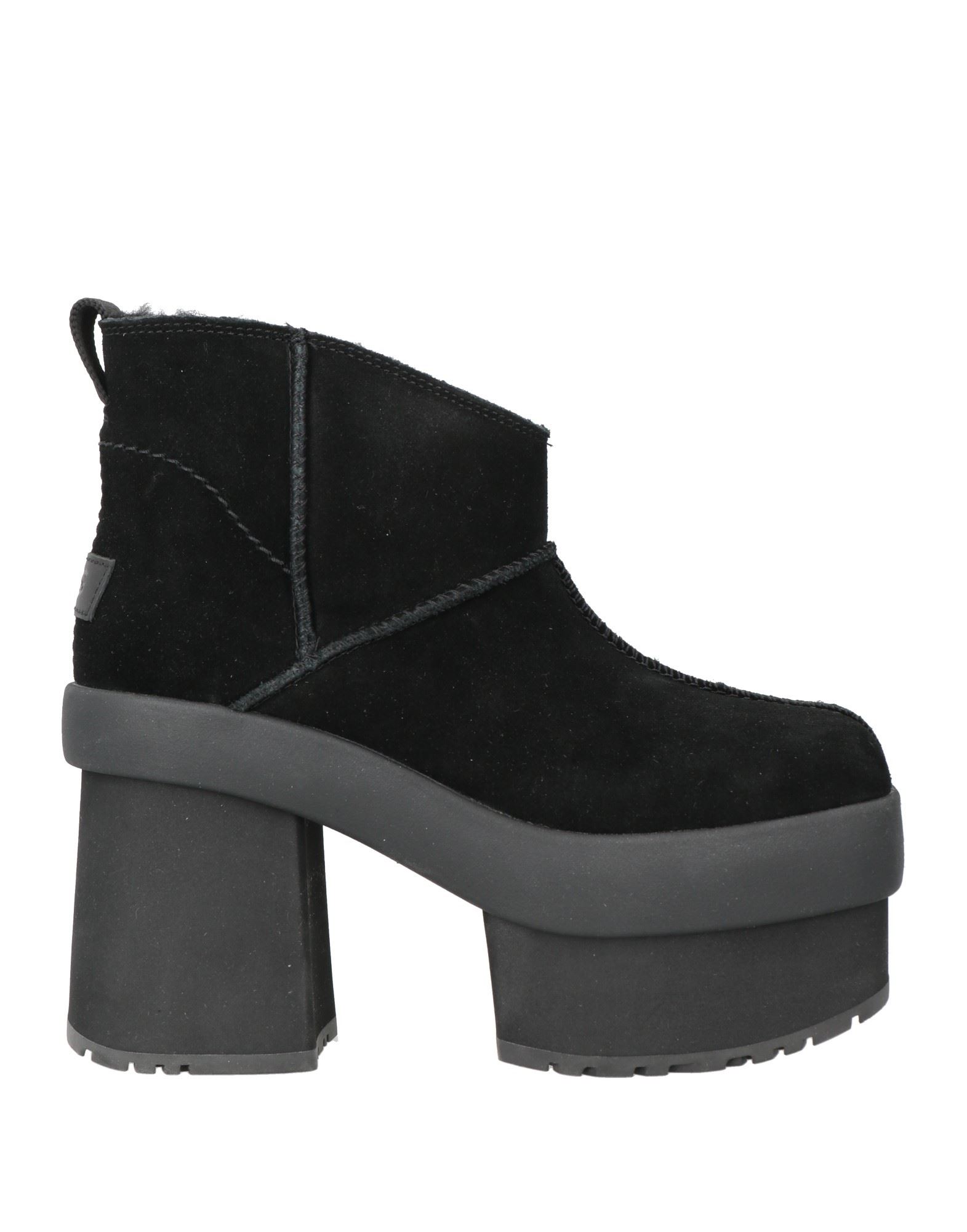 UGG UGG ΠΑΠΟΥΤΣΙΑ Μποτάκια