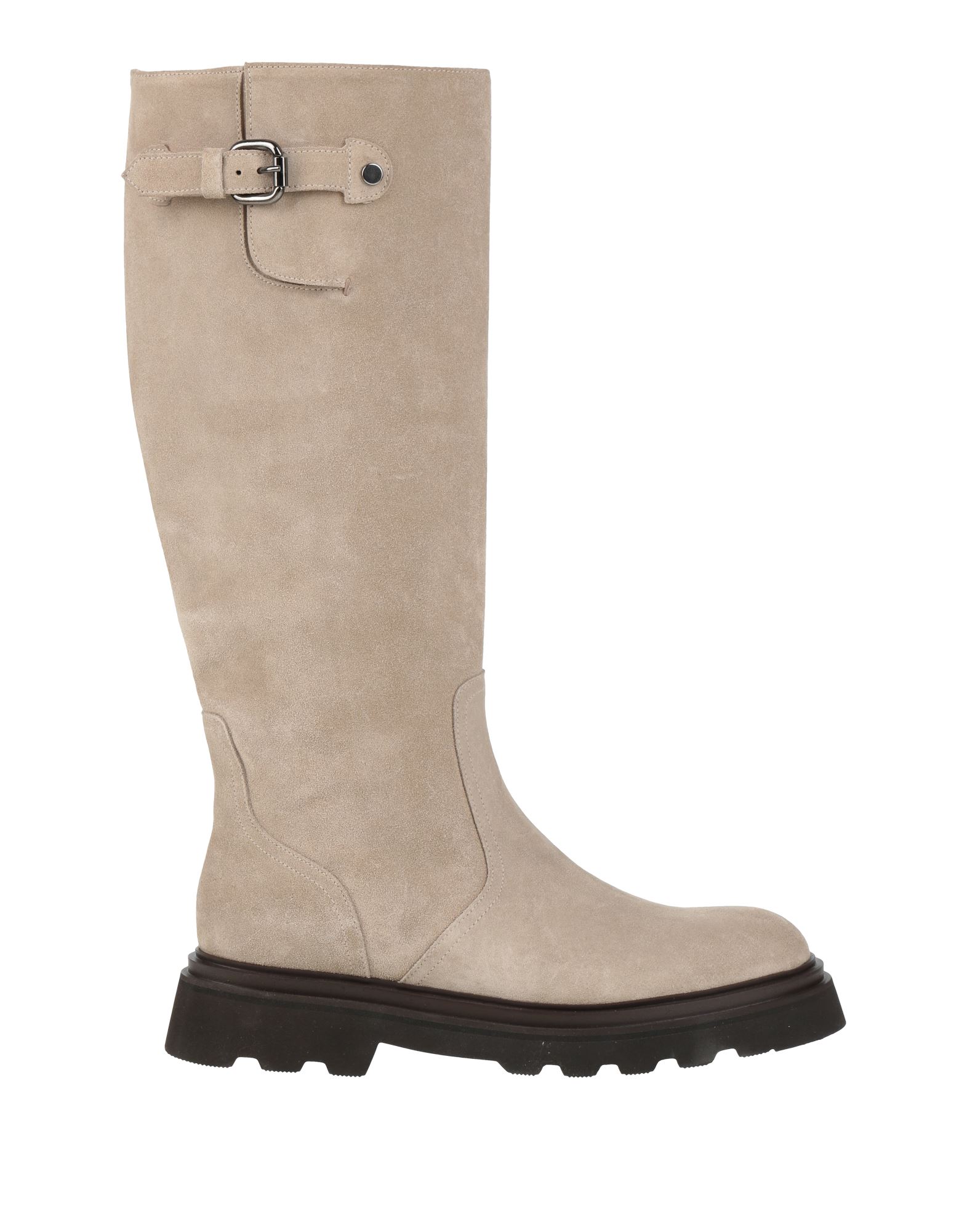  Doucal's - Schuhe - Stiefel - On Yoox.com 