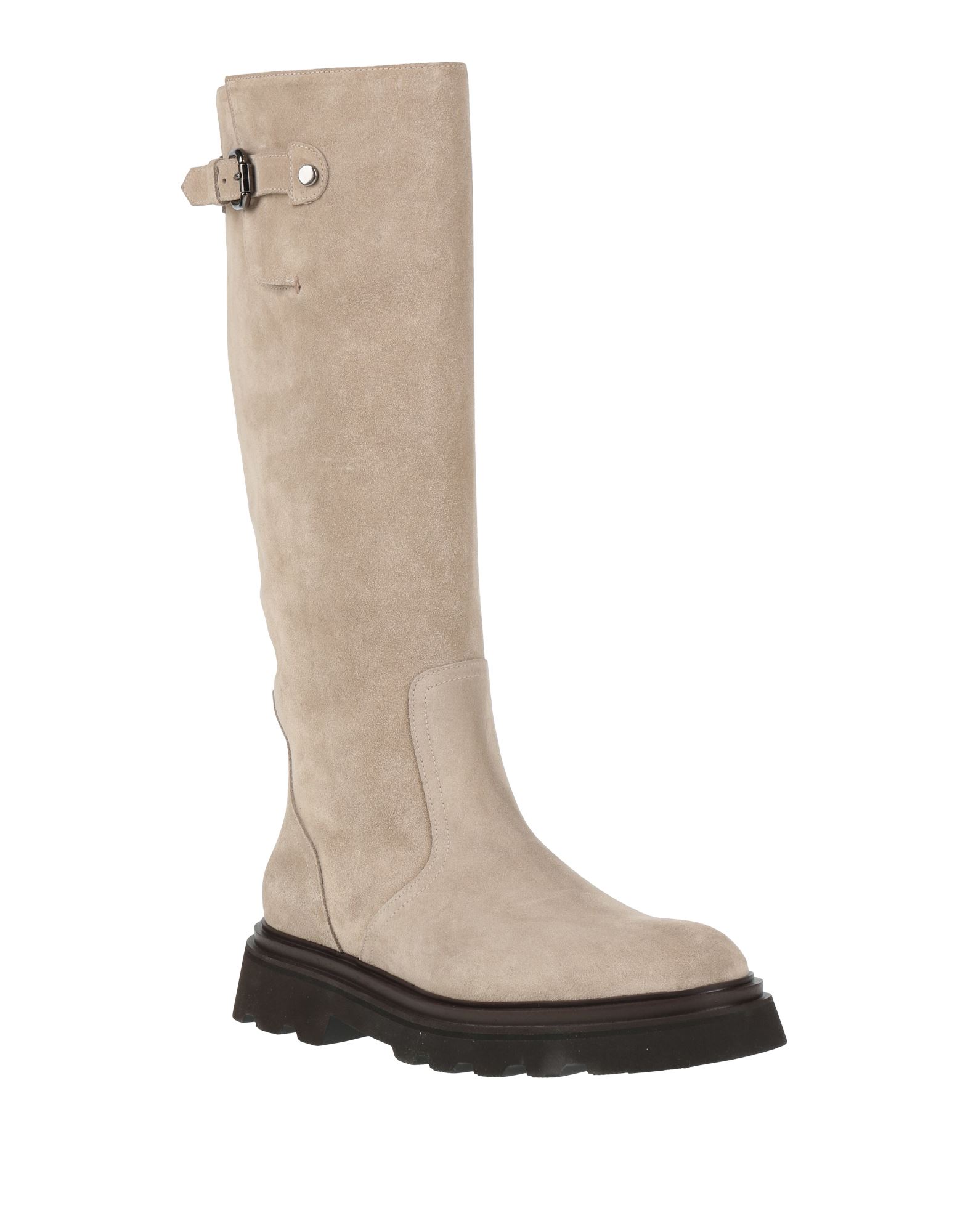  Doucal's - Schuhe - Stiefel - On Yoox.com 