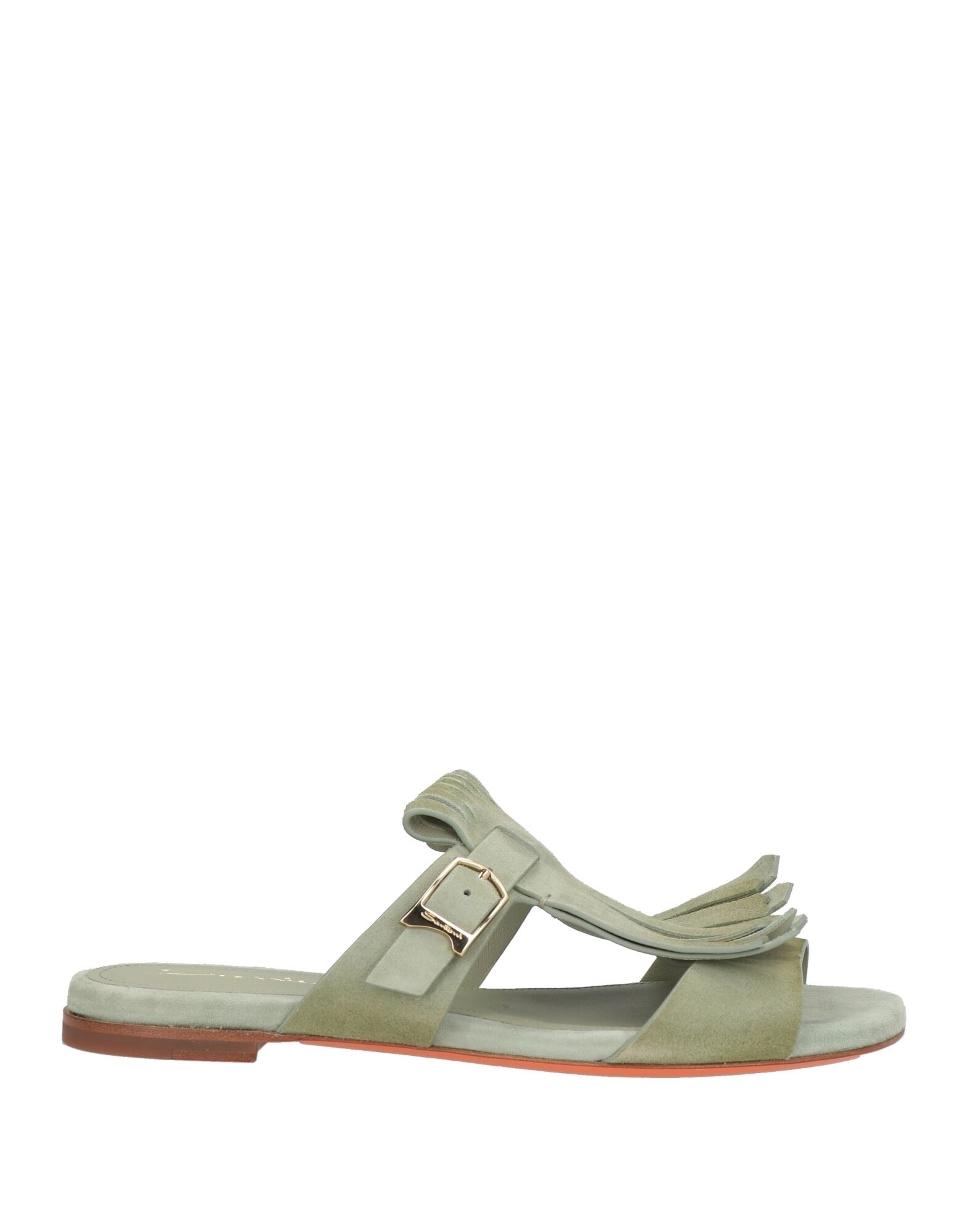SANTONI SANTONI ΠΑΠΟΥΤΣΙΑ Πέδιλα