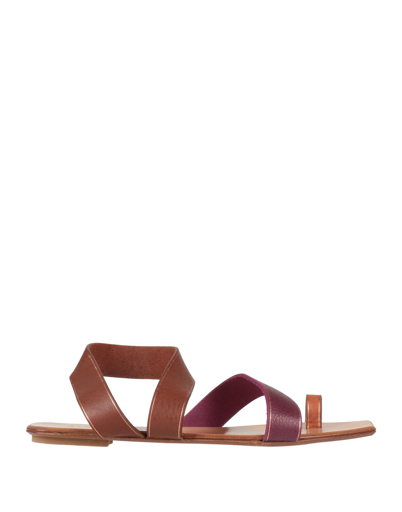  Pedro García - Schuhe - Zehentrenner - On Yoox.com 