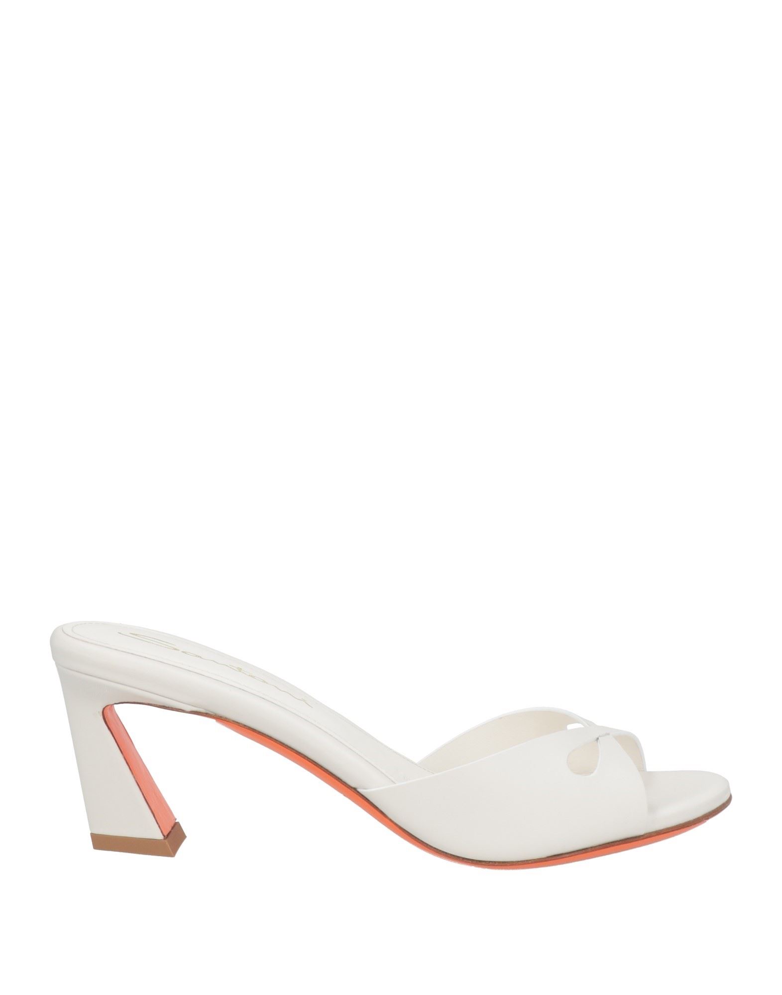  Santoni - Schuhe - Sandalen - On Yoox.com 