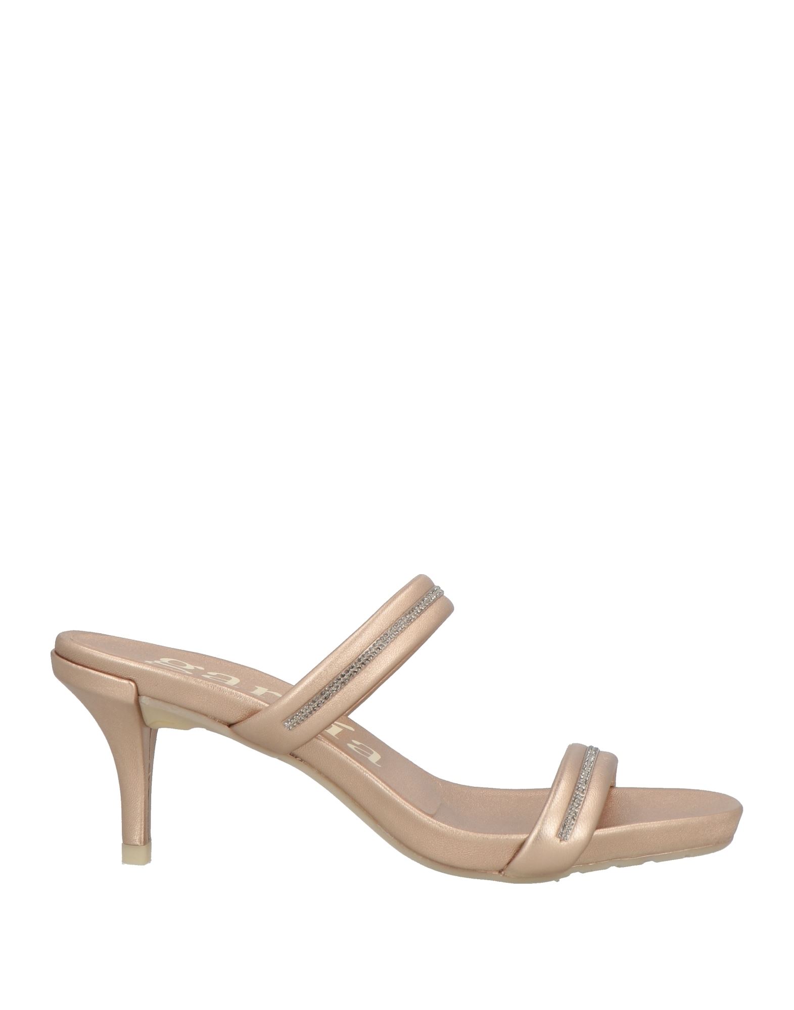 PEDRO GARCÍA PEDRO GARCÍA ΠΑΠΟΥΤΣΙΑ Πέδιλα