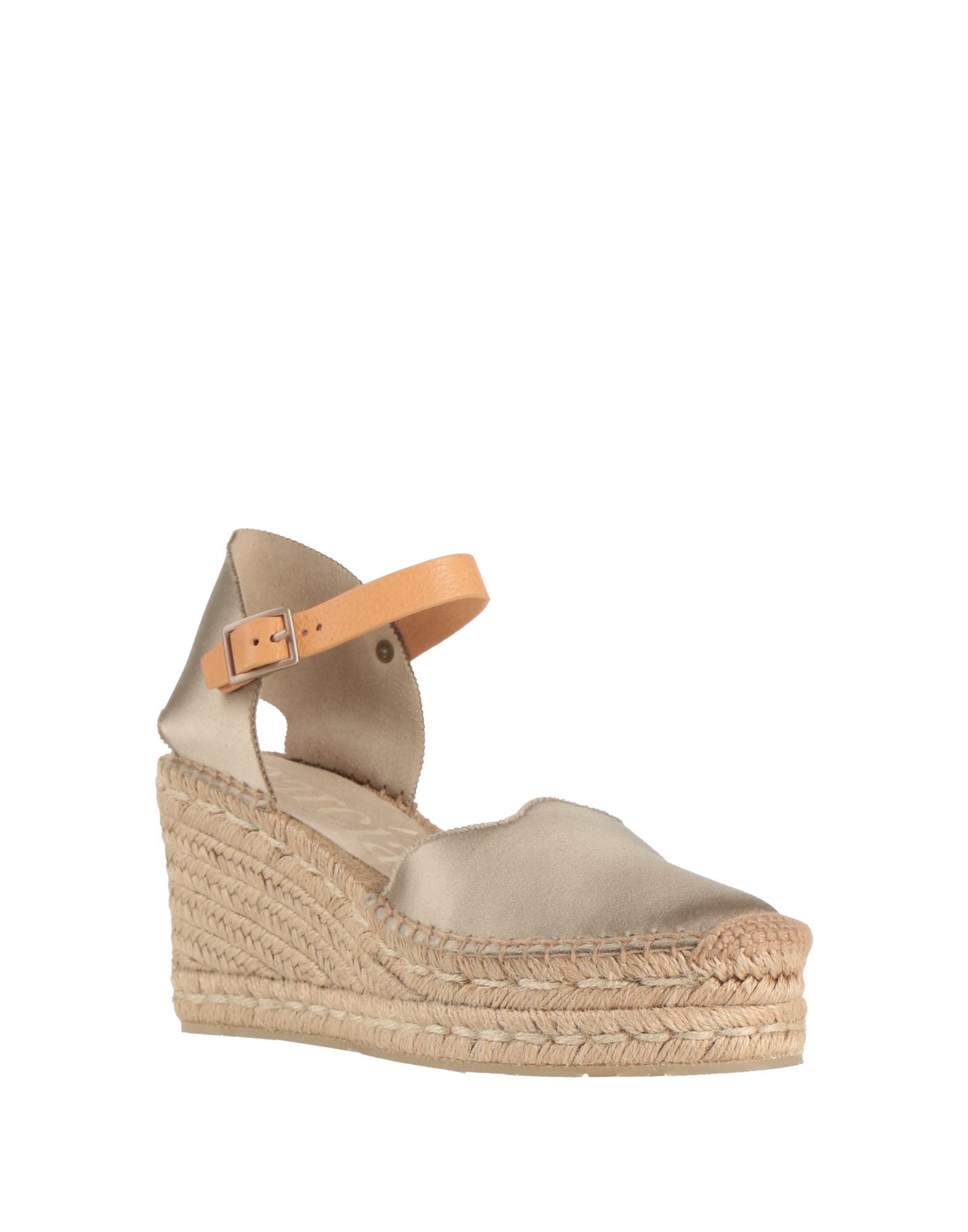  Pedro García - Schuhe - Espadrilles - On Yoox.com 