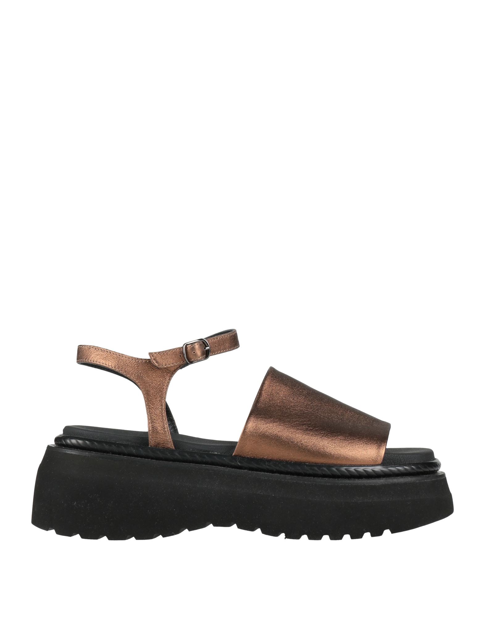 FRU.IT FRU.IT ΠΑΠΟΥΤΣΙΑ Πέδιλα