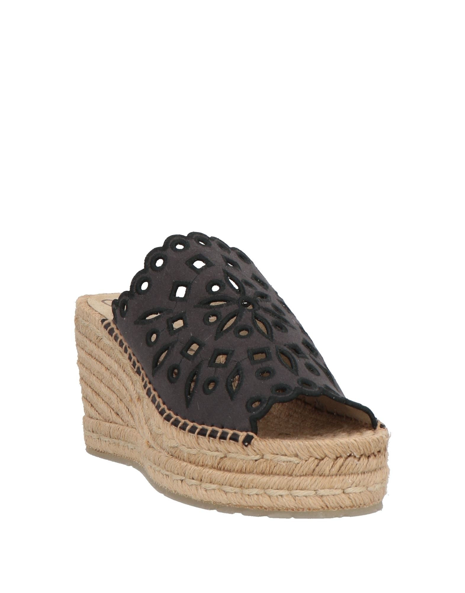  Pedro García - Schuhe - Espadrilles - On Yoox.com 