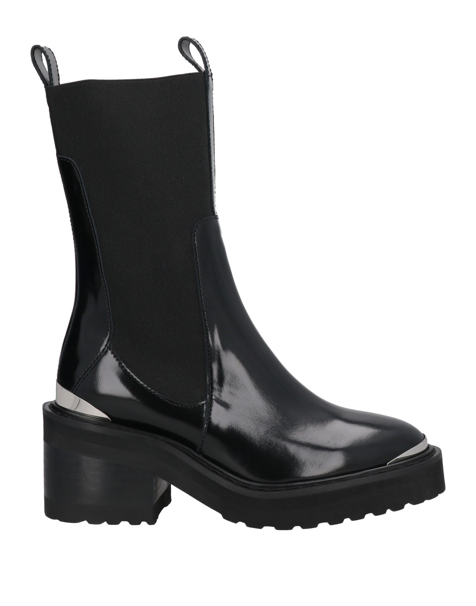  Iro - Schuhe - Stiefeletten - On Yoox.com 