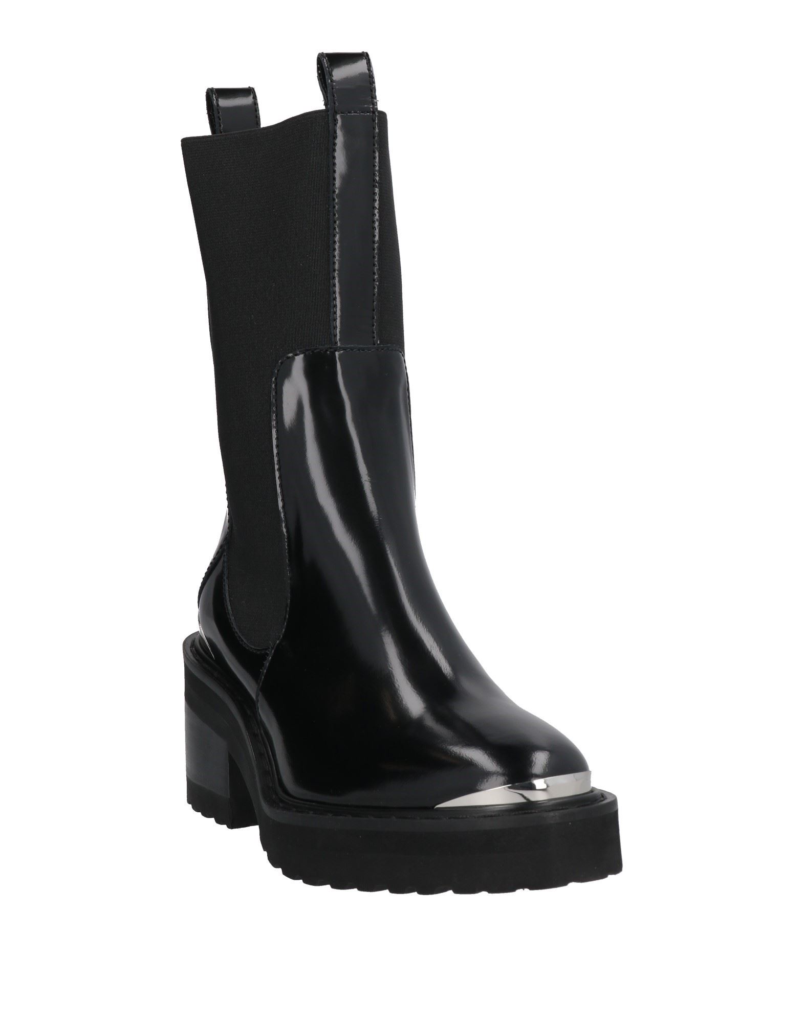  Iro - Schuhe - Stiefeletten - On Yoox.com 