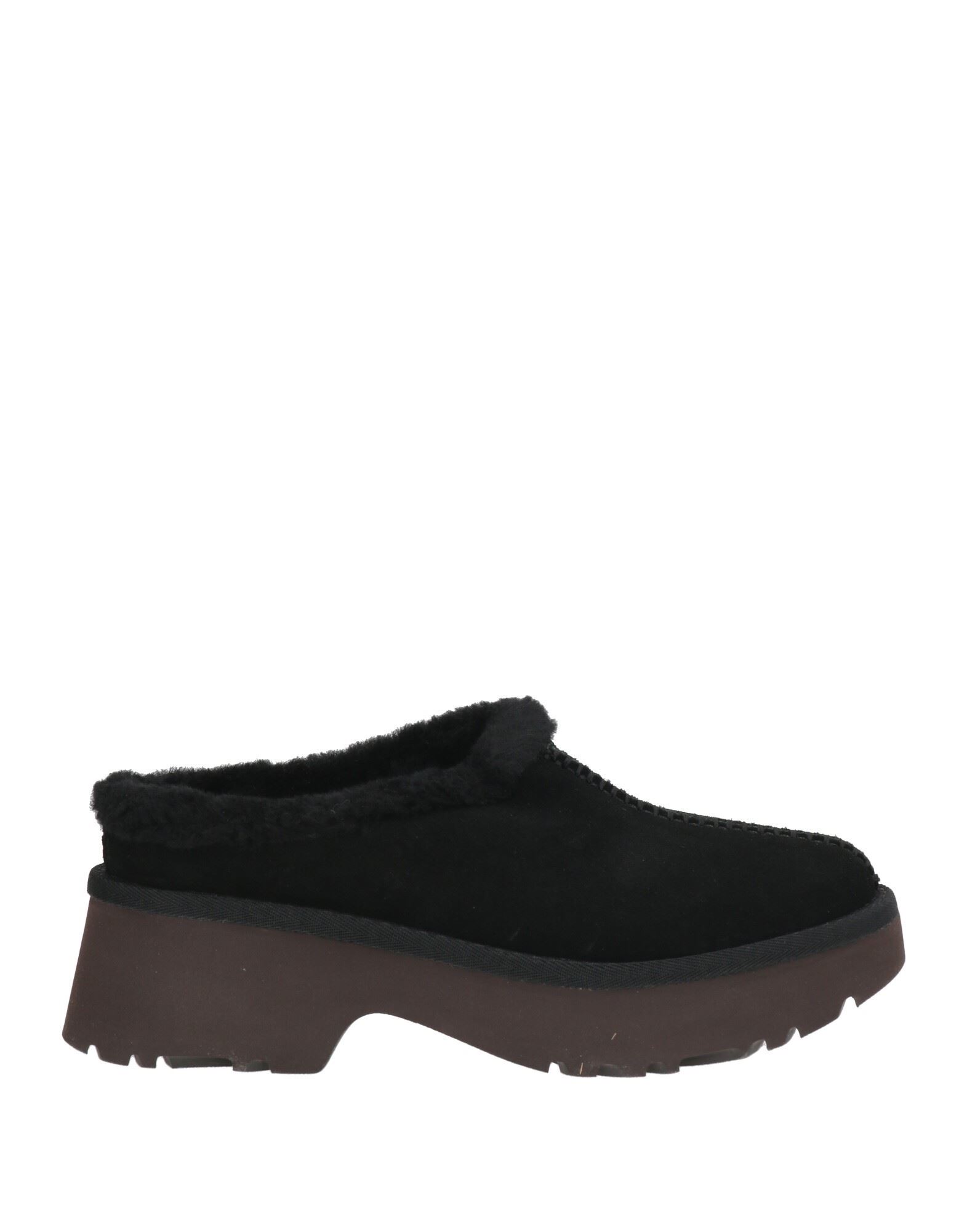 UGG ΠΑΠΟΥΤΣΙΑ Μποτάκια