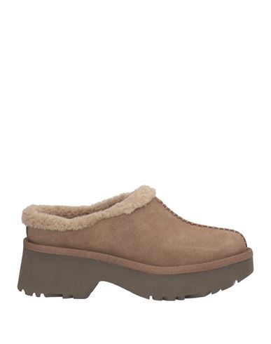 Stiefelette Damen Khaki 42,43 Damen