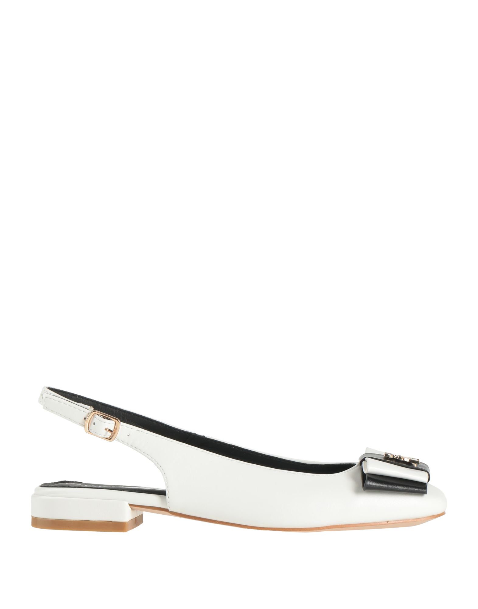 Patrizia Pepe - Schuhe - Ballerinas - On Yoox.com 